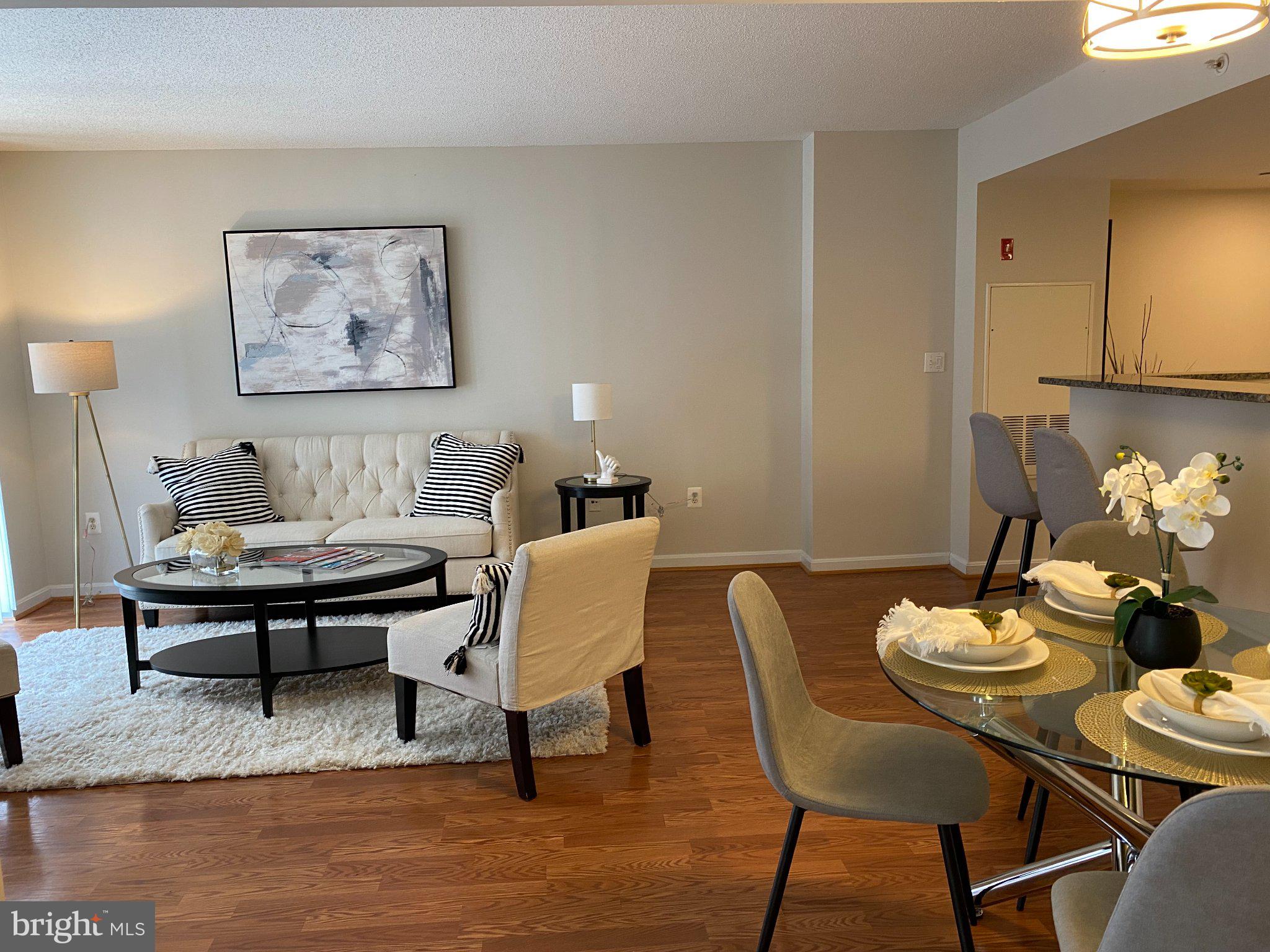 11710 OLD GEORGETOWN ROAD 628