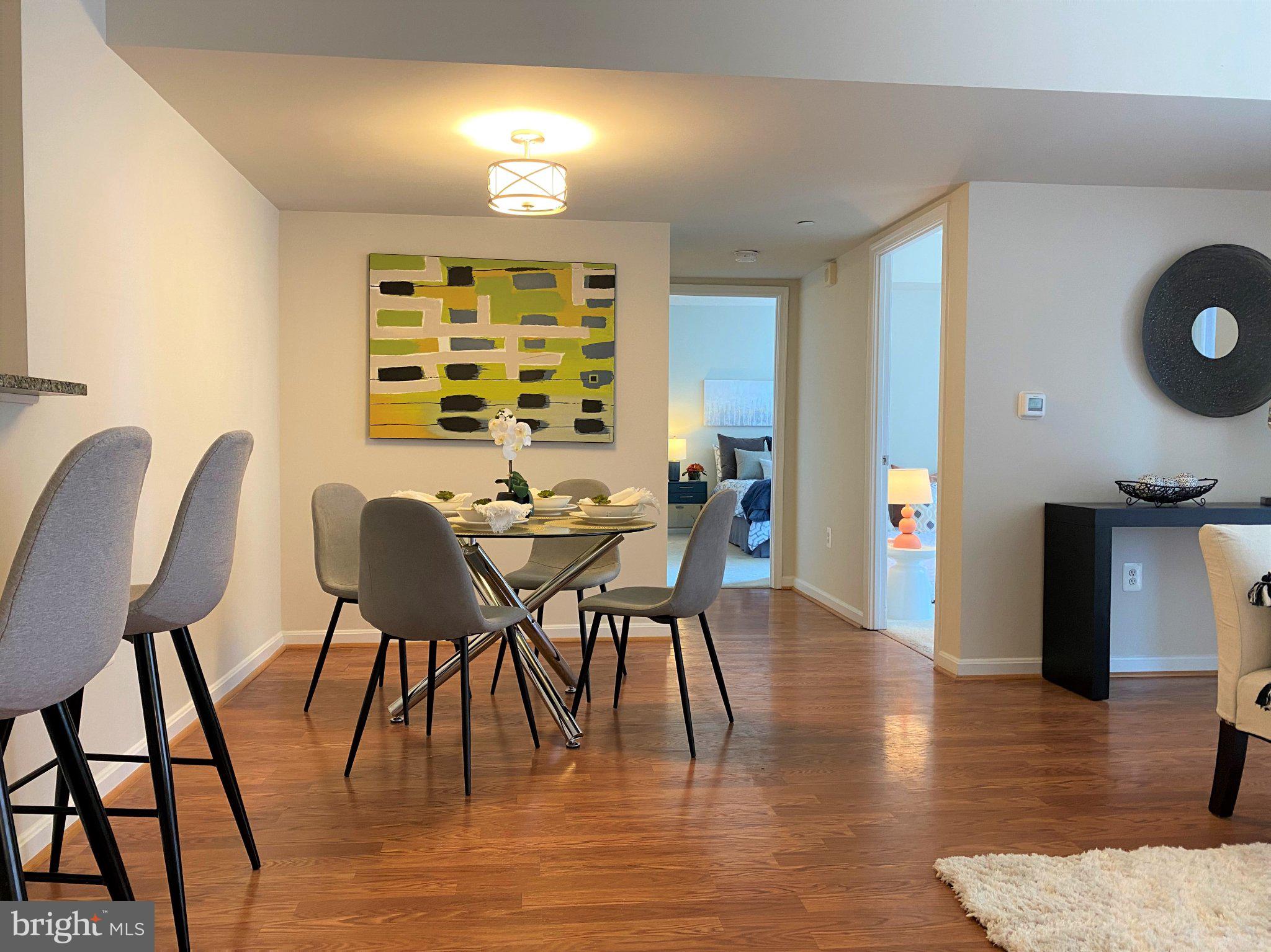 11710 OLD GEORGETOWN ROAD 628