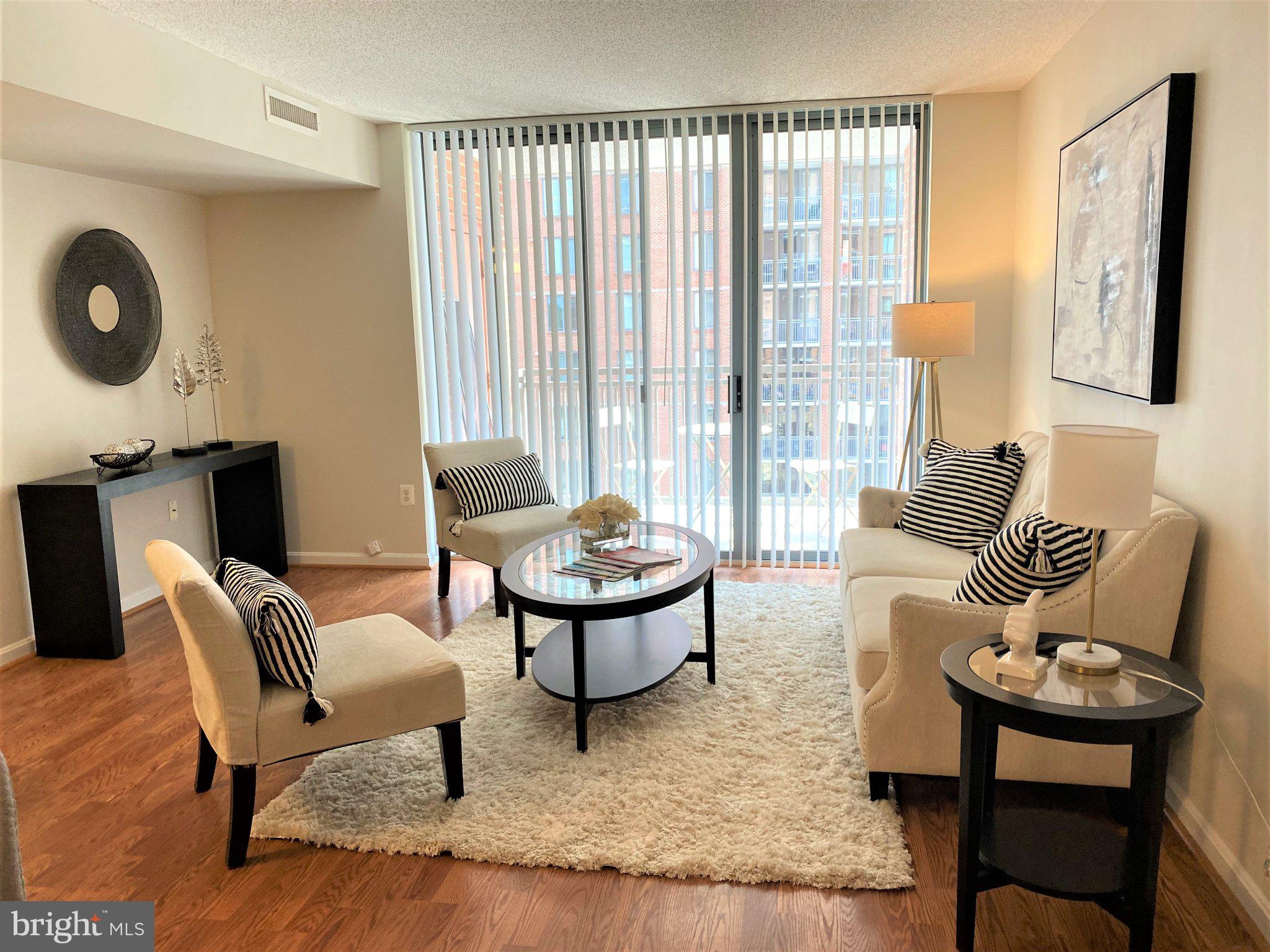 11710 OLD GEORGETOWN ROAD 628