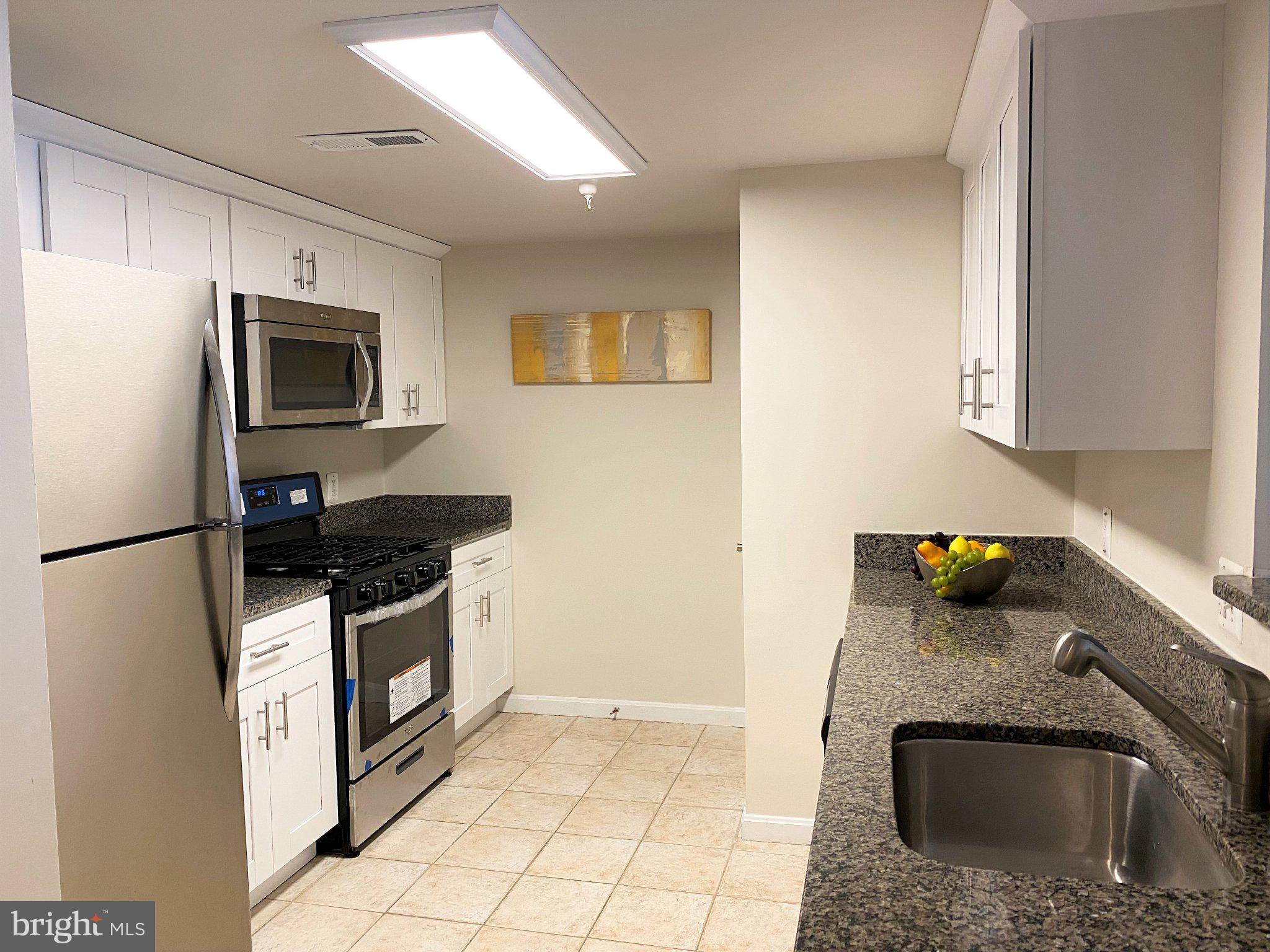 11710 OLD GEORGETOWN ROAD 628