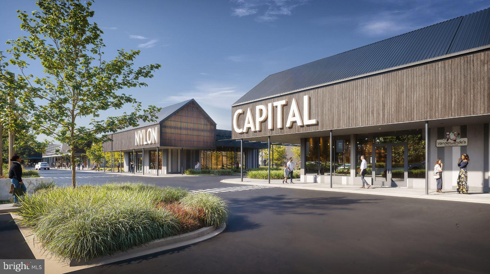 1000 W STEIN HIGHWAY K