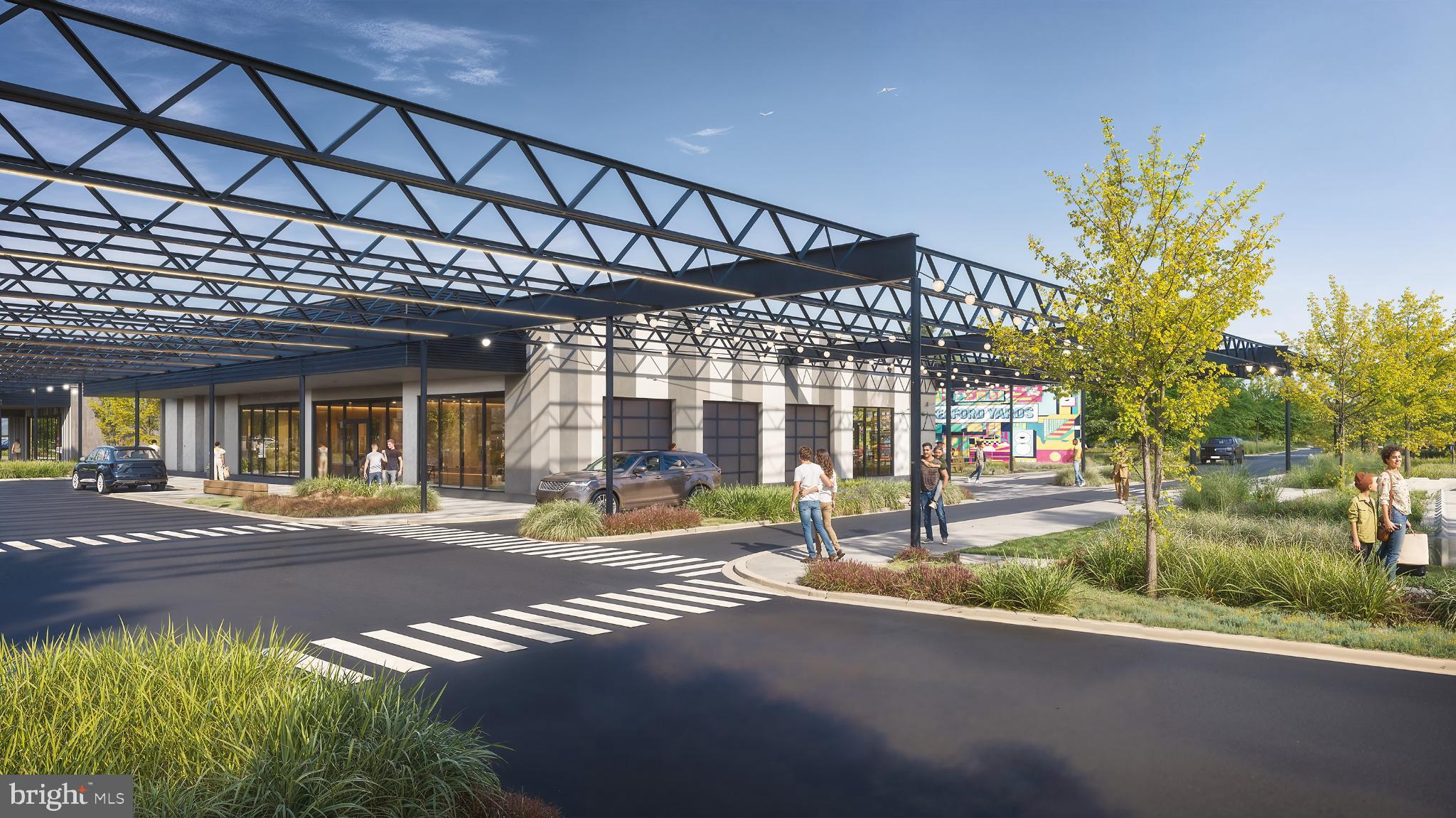 1000 W STEIN HIGHWAY K