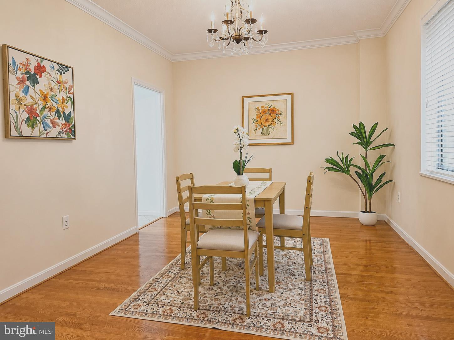 2900 N LEISURE WORLD BOULEVARD 211