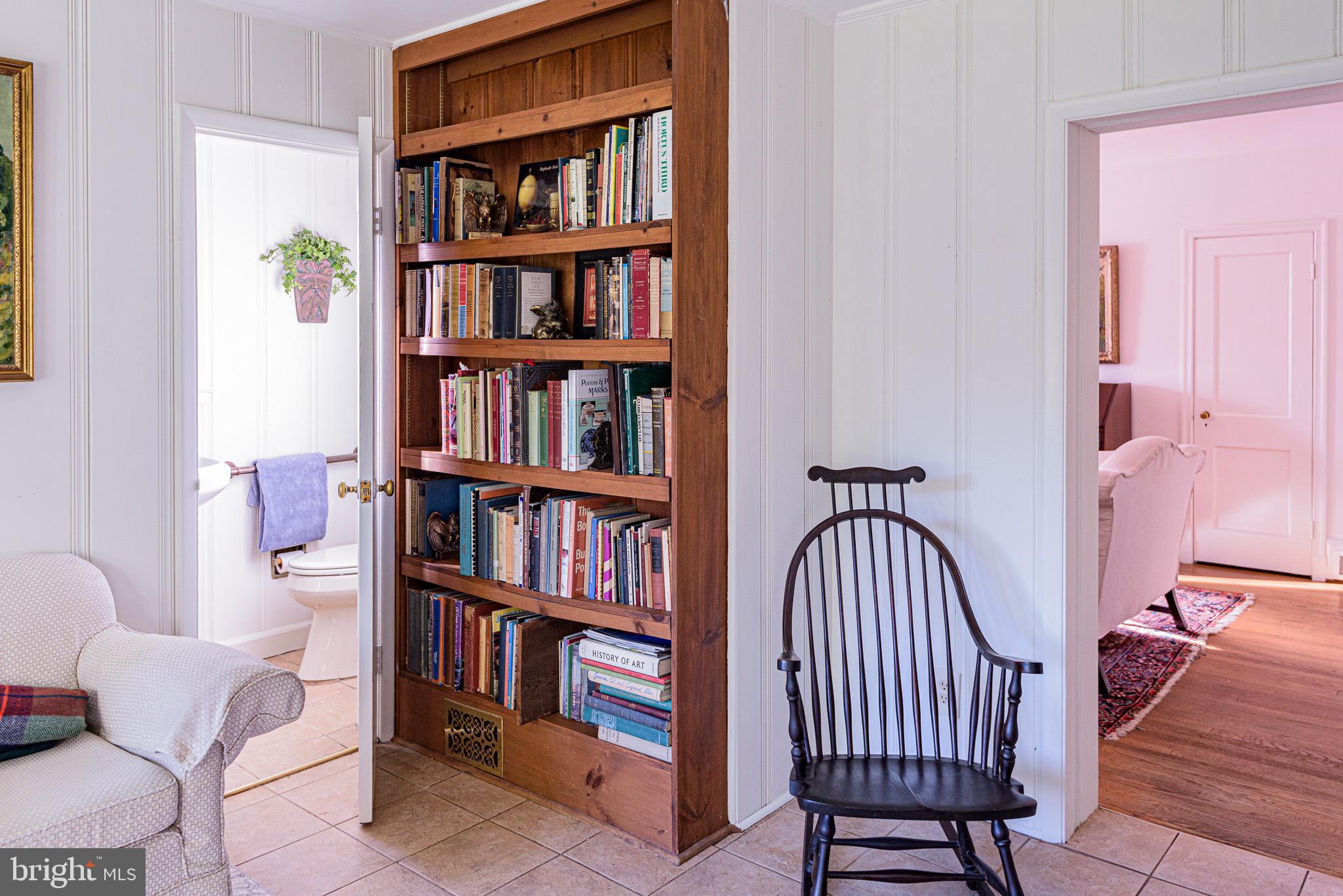 ARMAGH - Residential