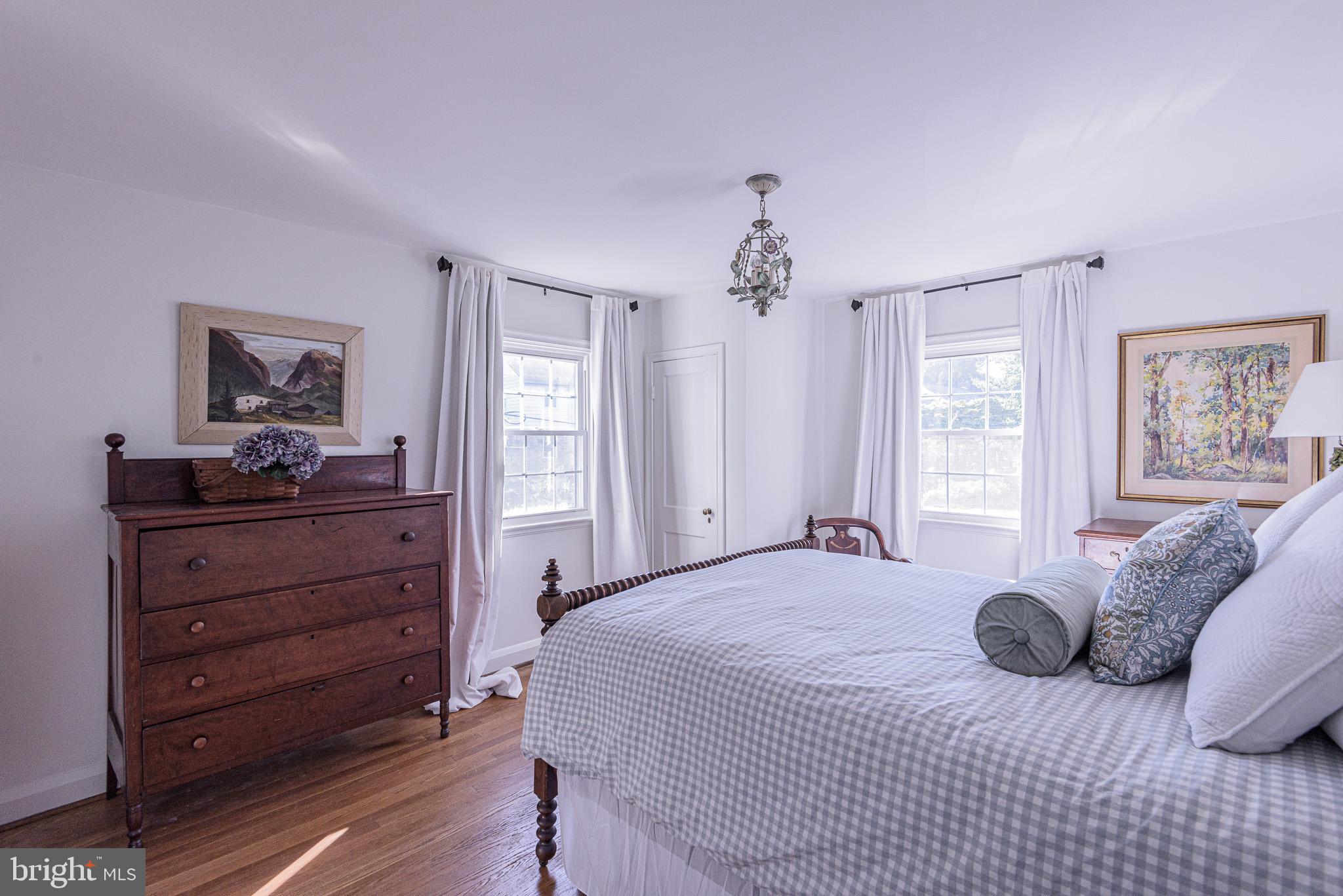 ARMAGH - Residential