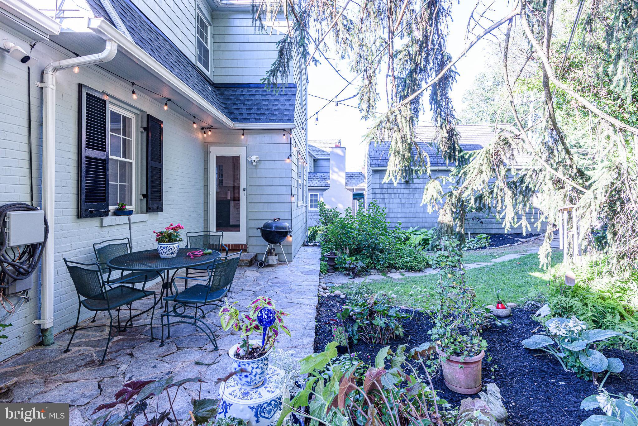 ARMAGH - Residential