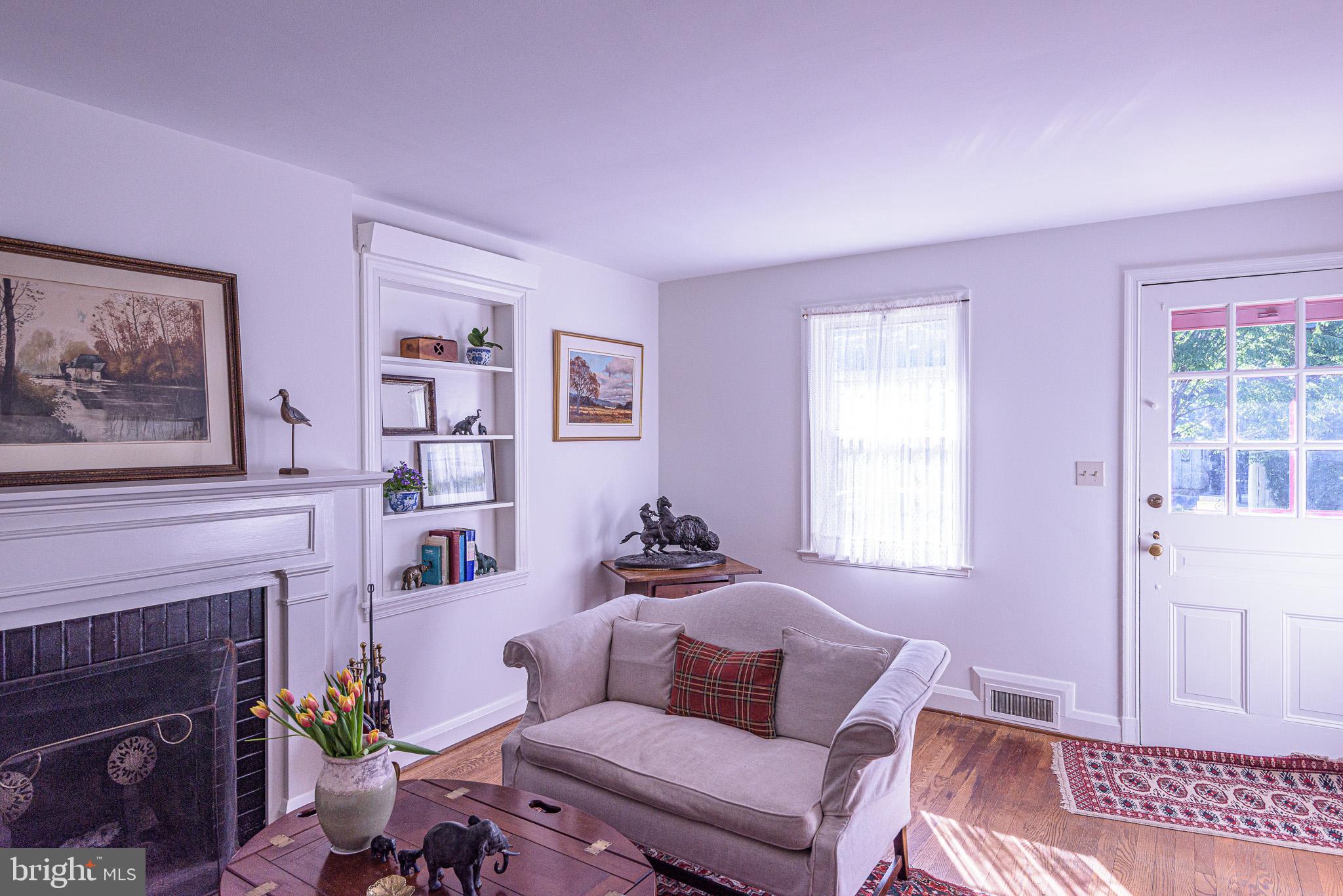 ARMAGH - Residential