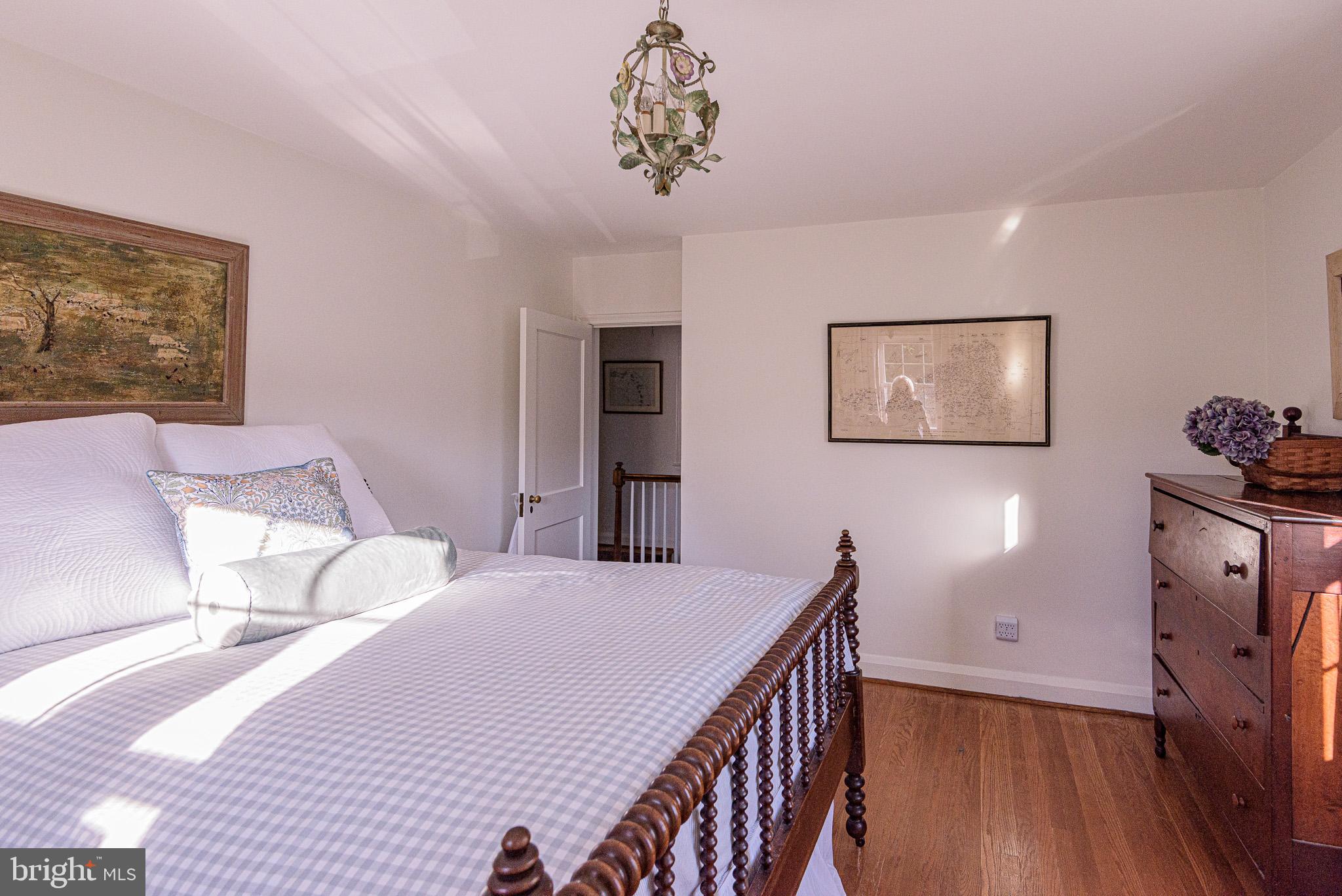 ARMAGH - Residential