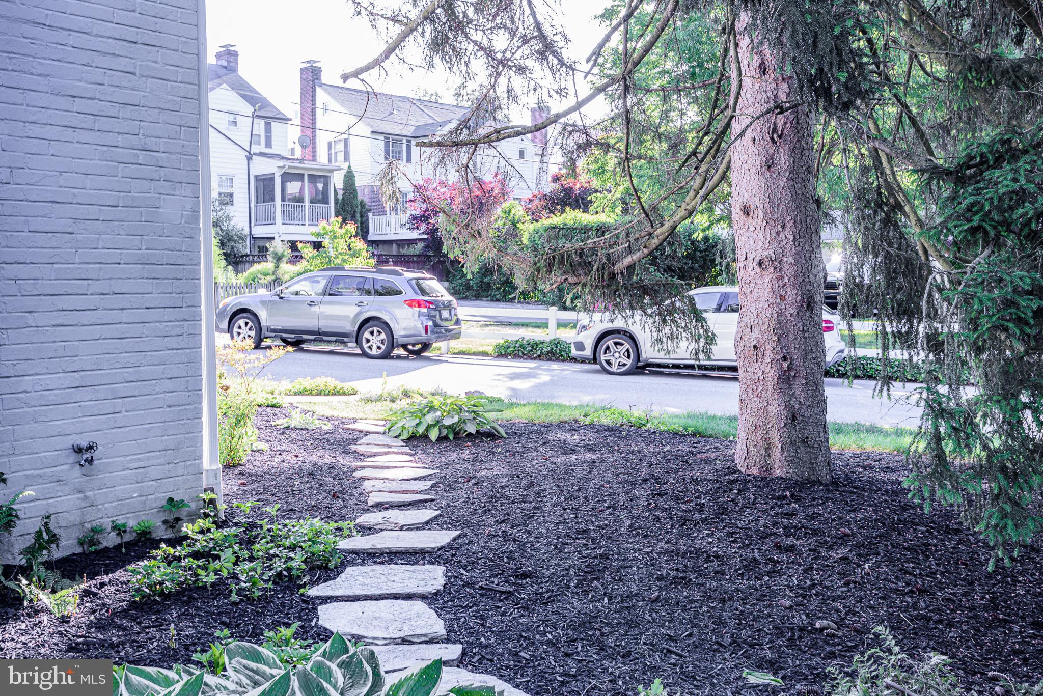 ARMAGH - Residential