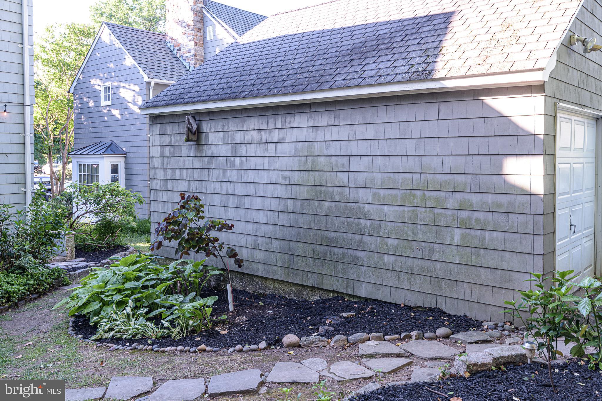 ARMAGH - Residential