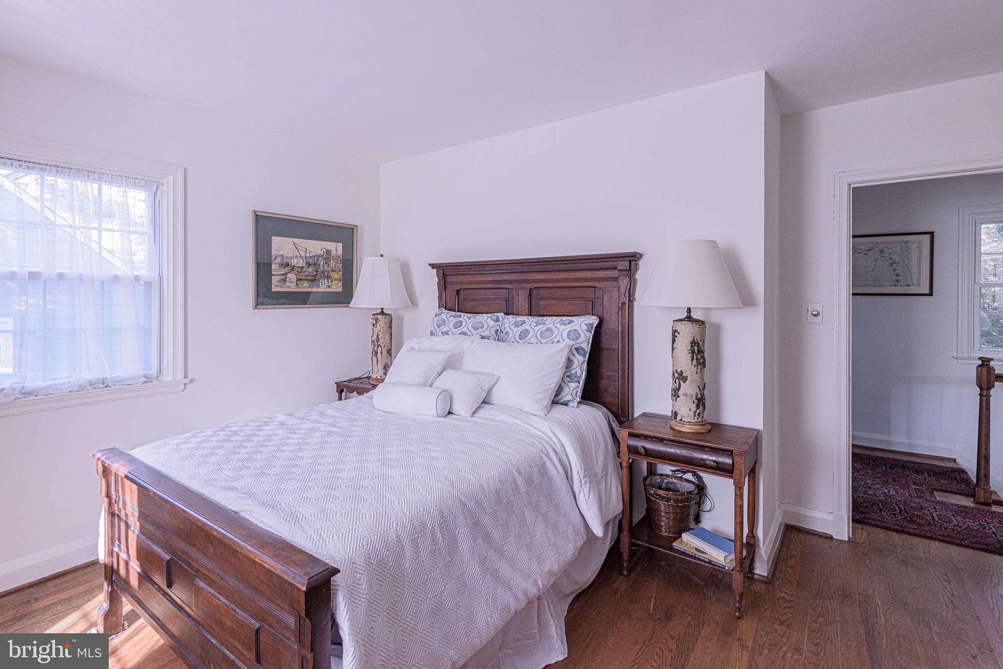 ARMAGH - Residential