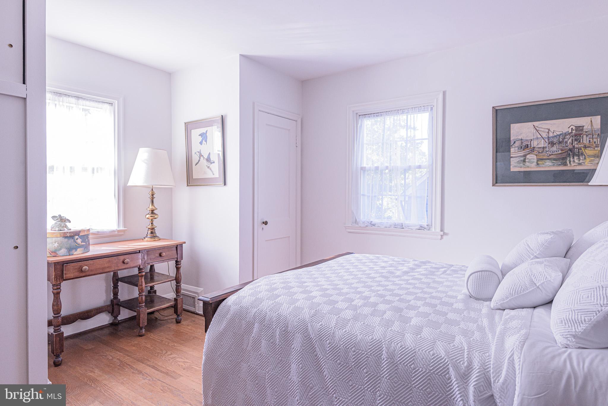 ARMAGH - Residential