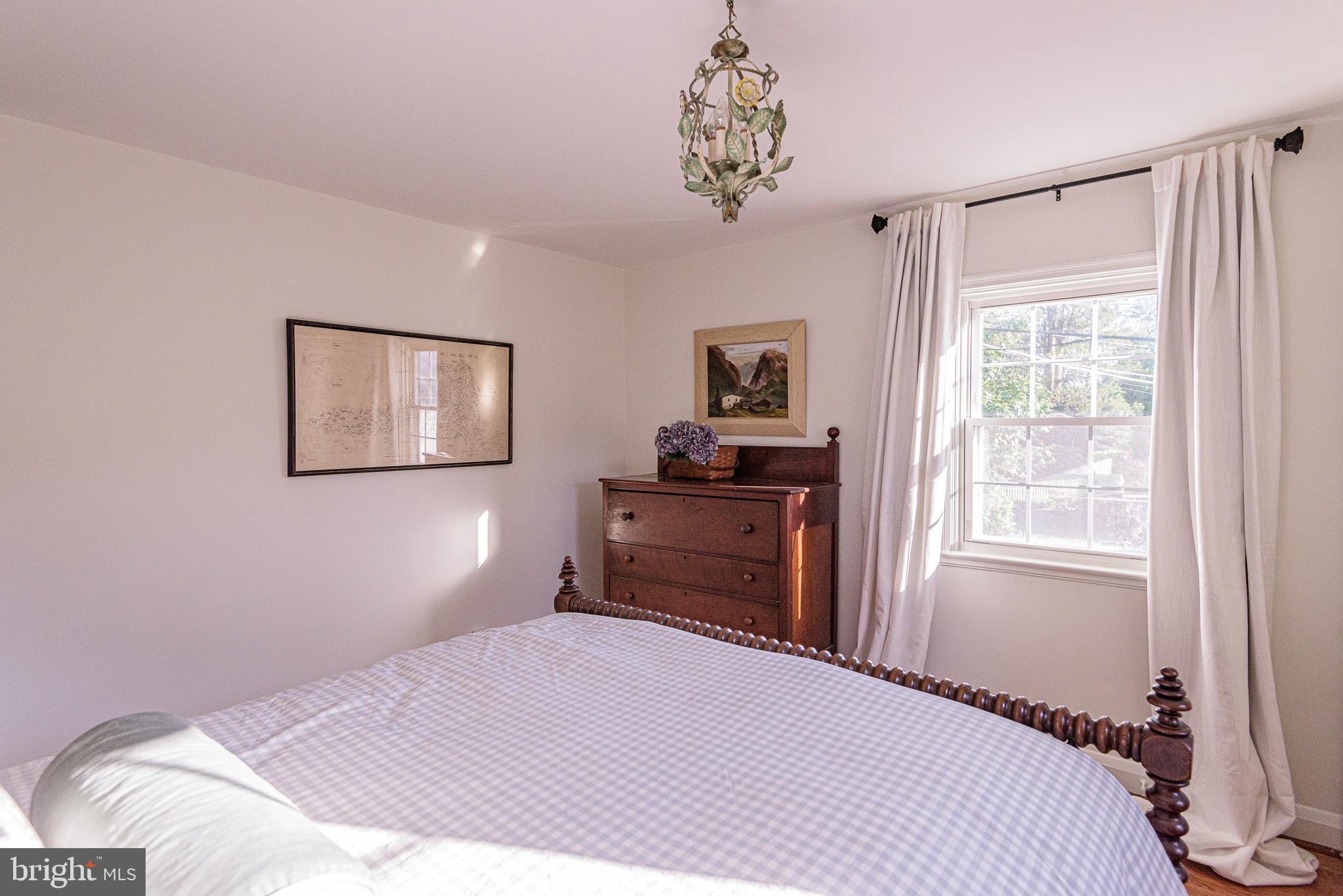 ARMAGH - Residential