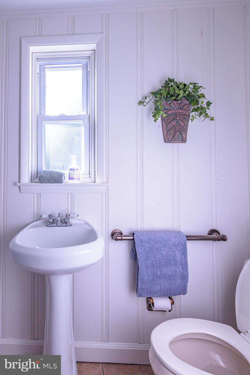 ARMAGH - Residential