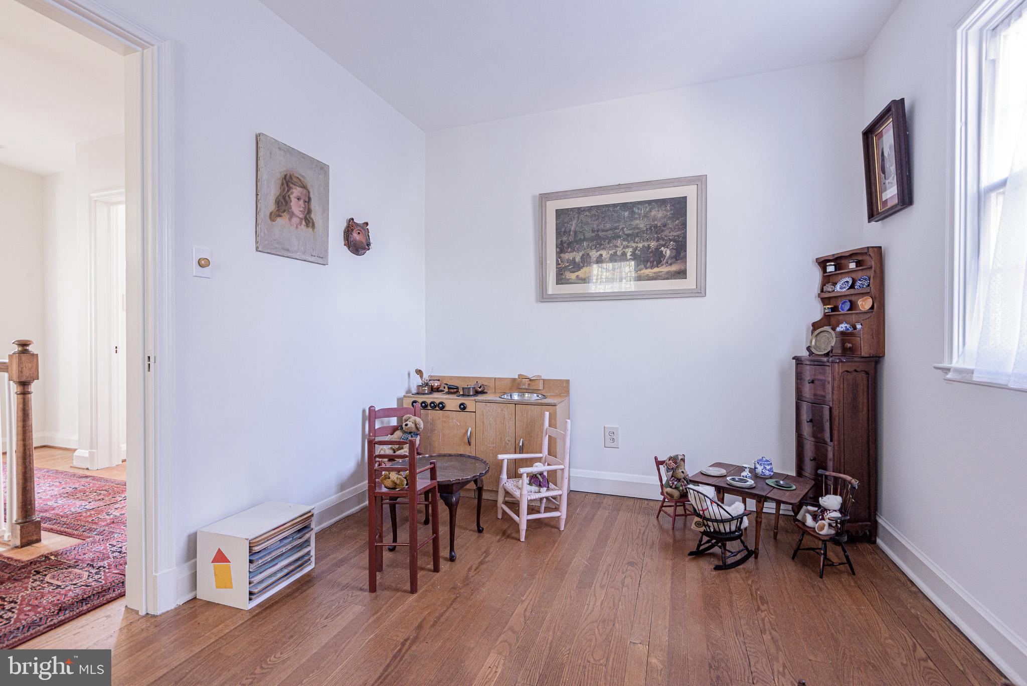 ARMAGH - Residential