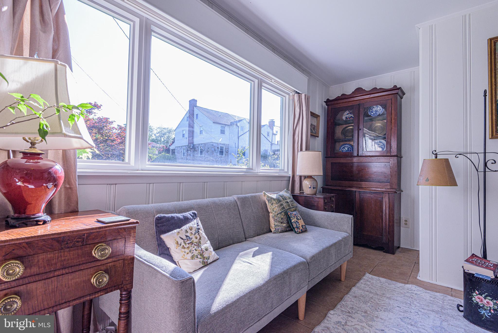 ARMAGH - Residential