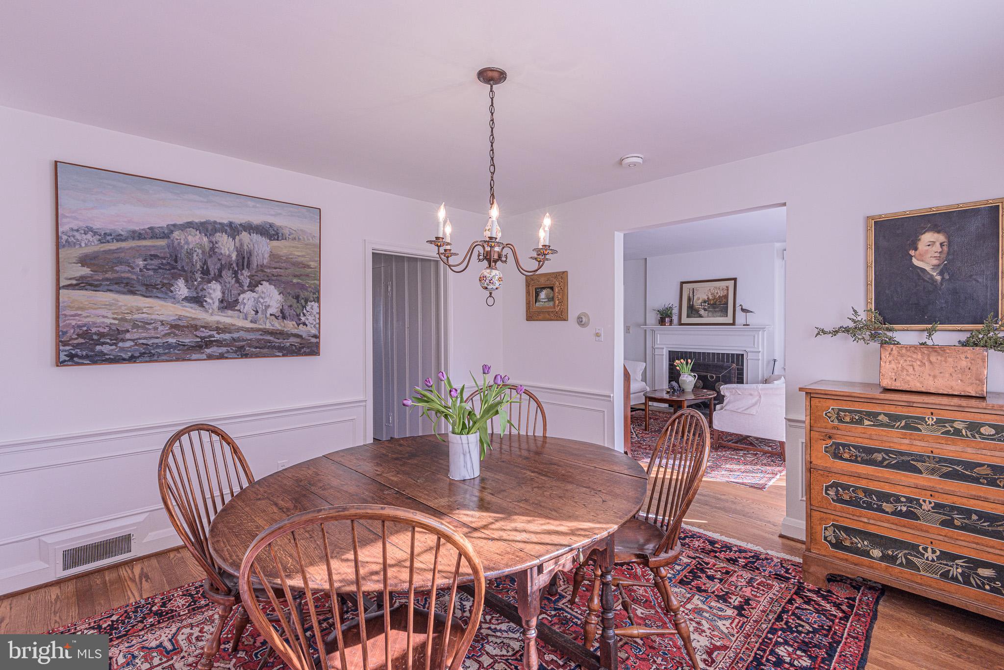 ARMAGH - Residential