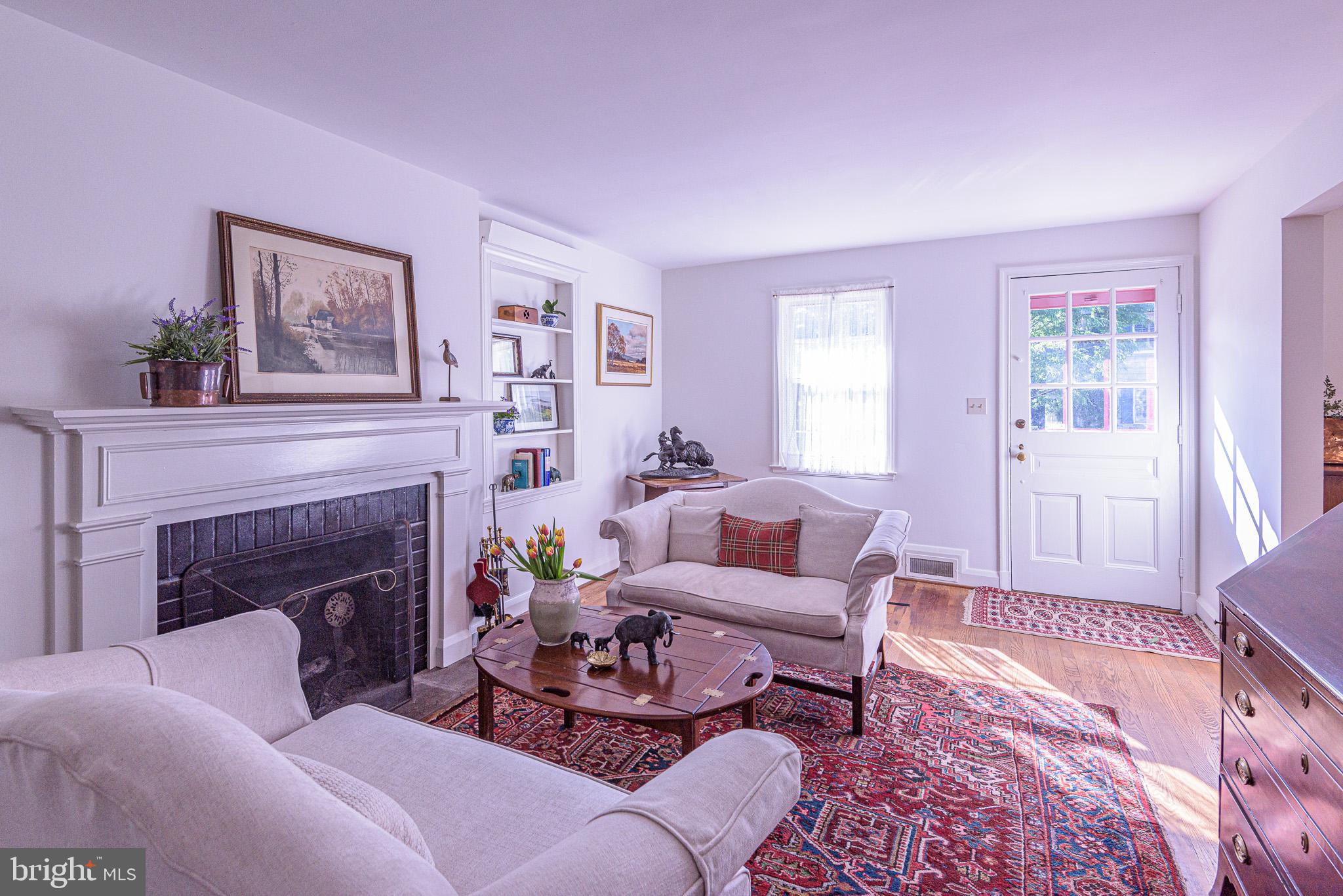 ARMAGH - Residential