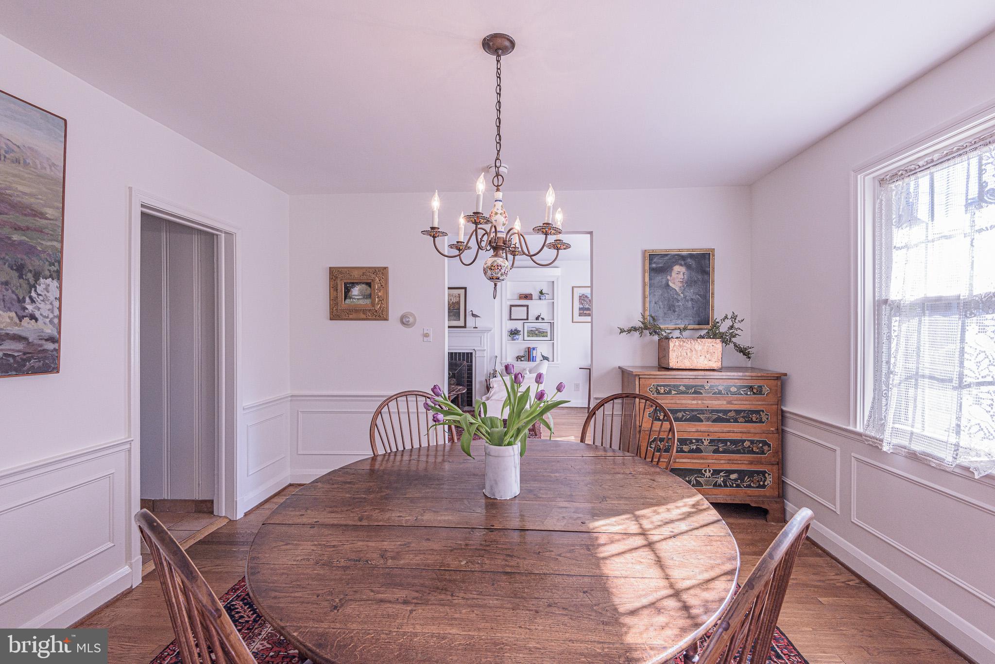 ARMAGH - Residential