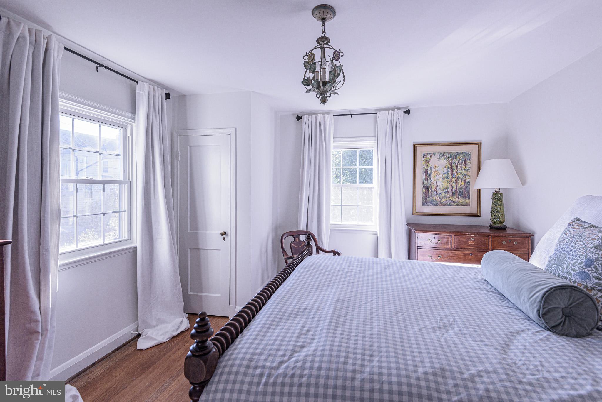 ARMAGH - Residential