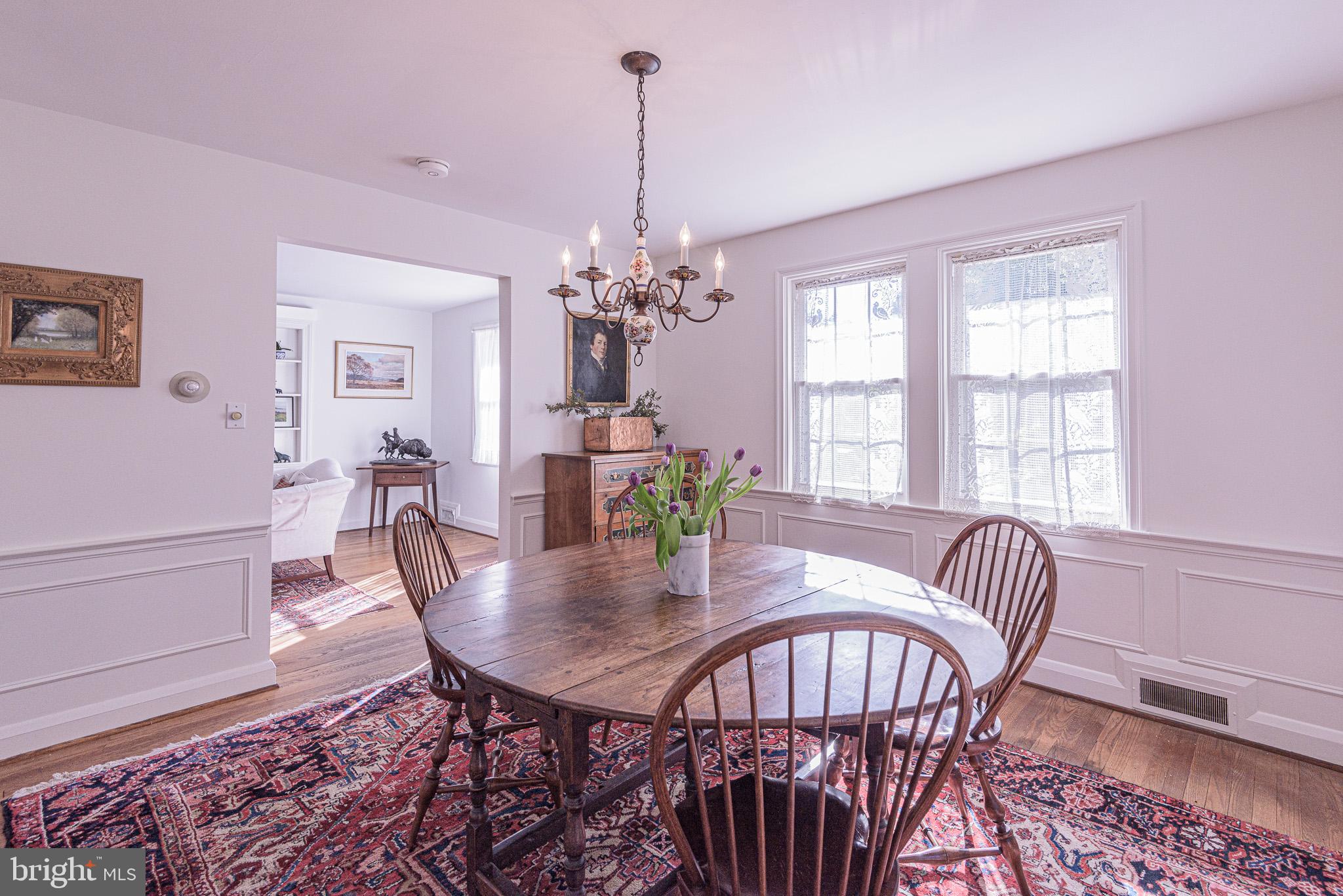 ARMAGH - Residential