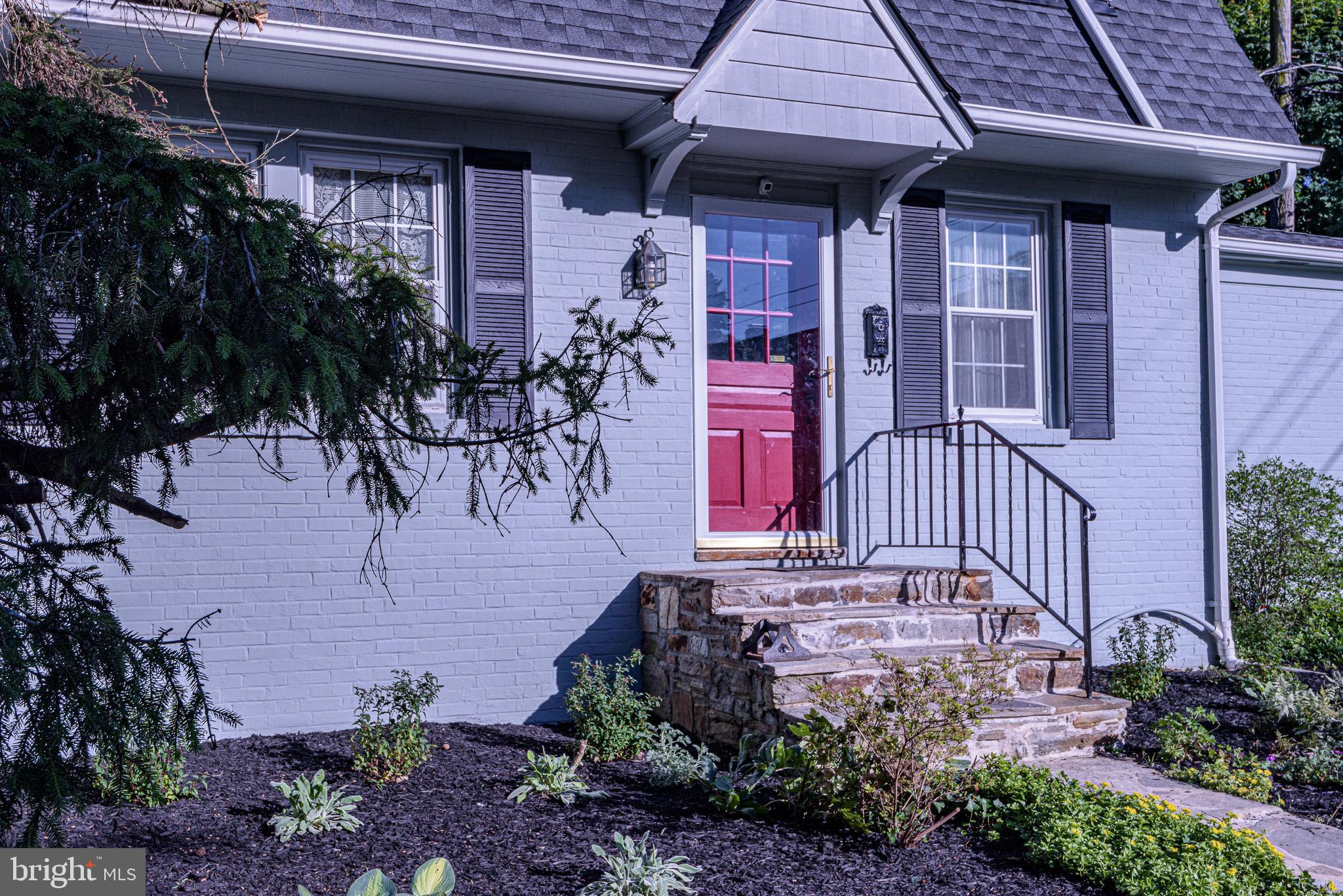 ARMAGH - Residential