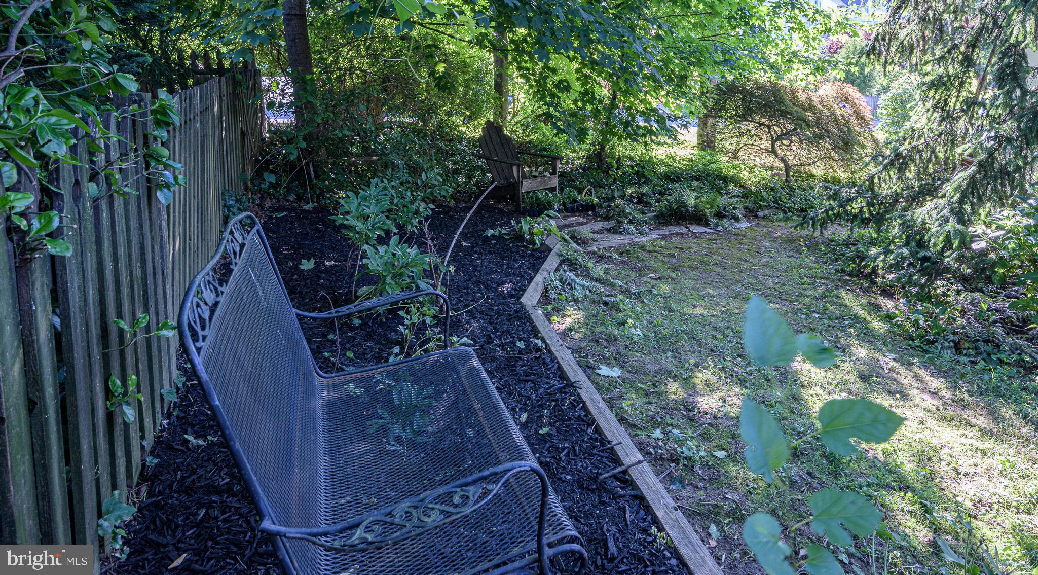 ARMAGH - Residential