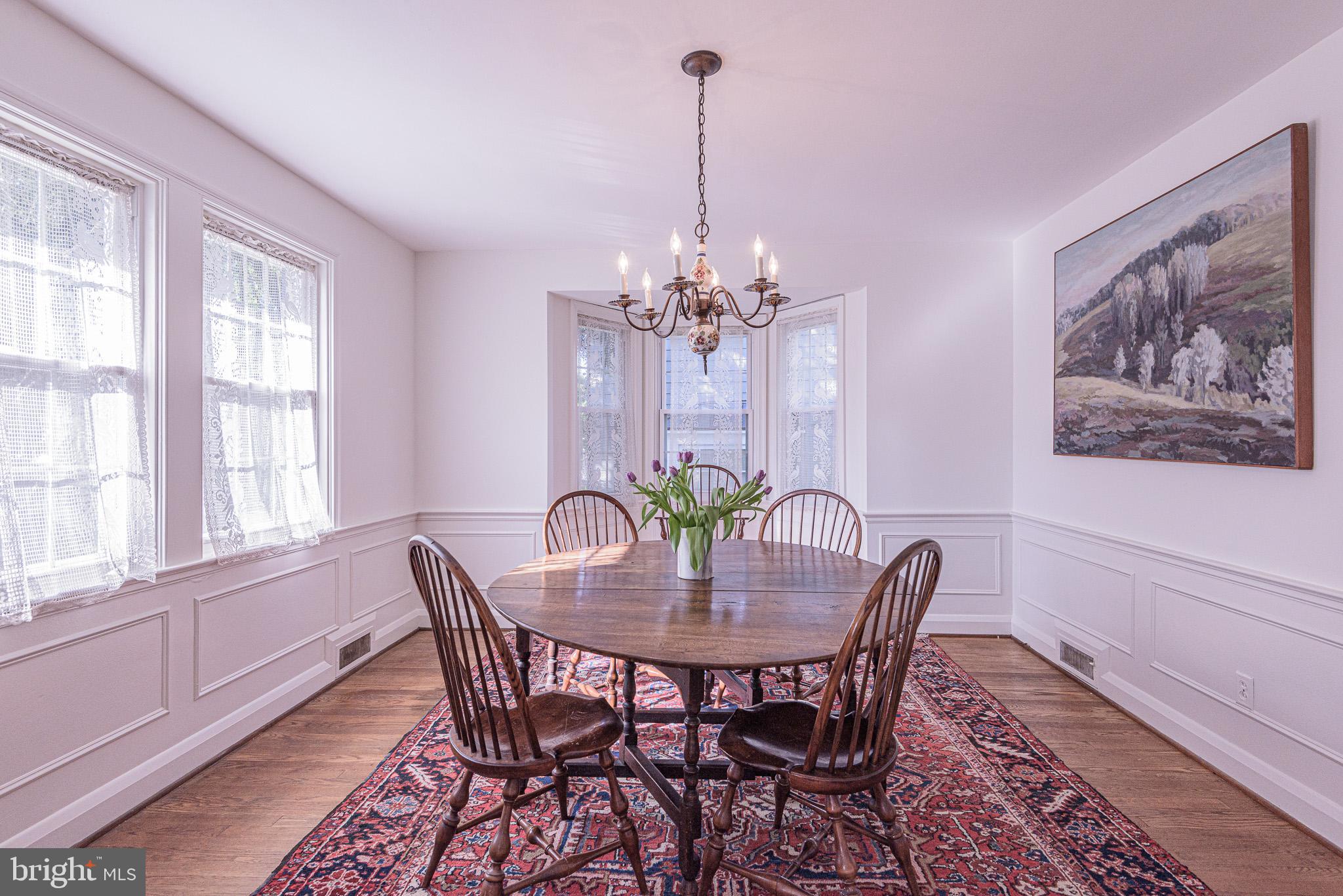 ARMAGH - Residential