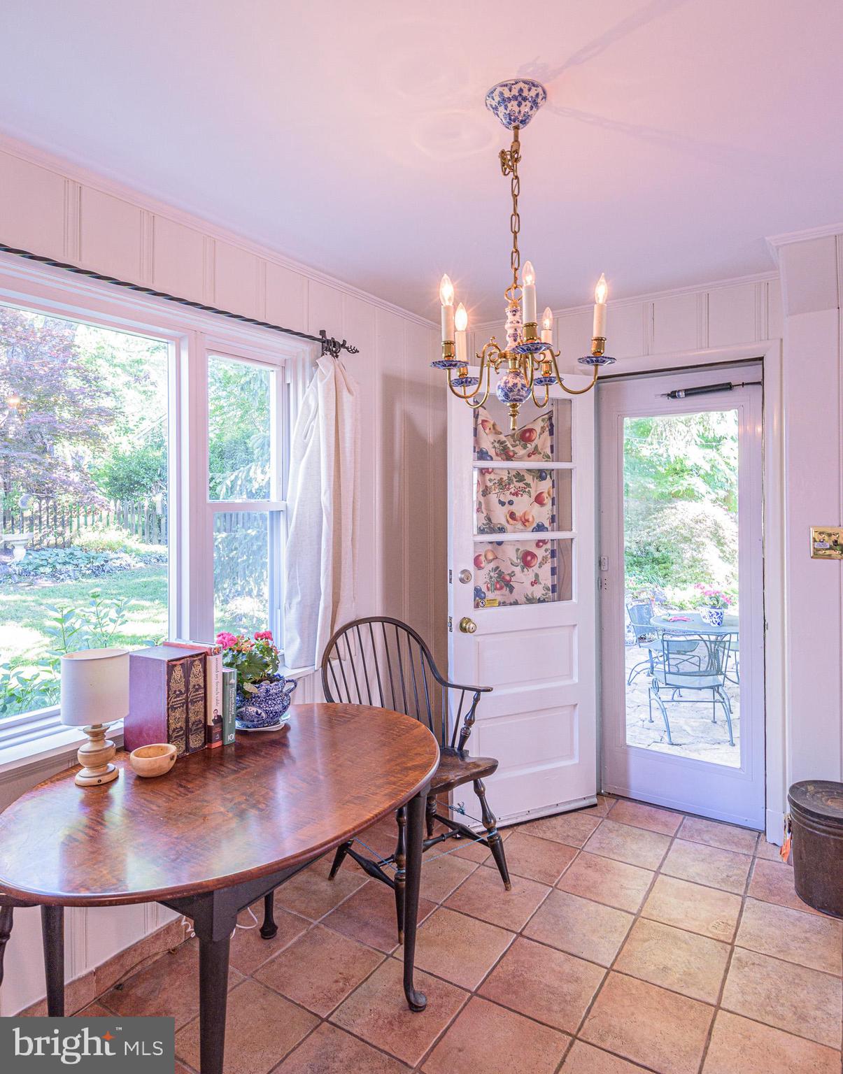 ARMAGH - Residential