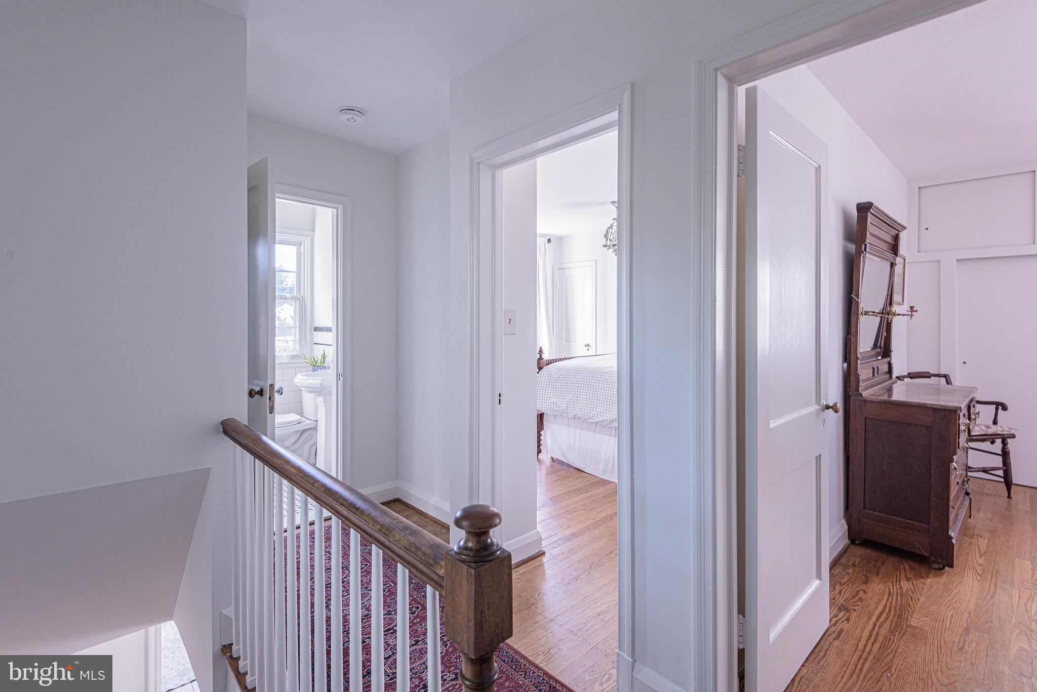 ARMAGH - Residential