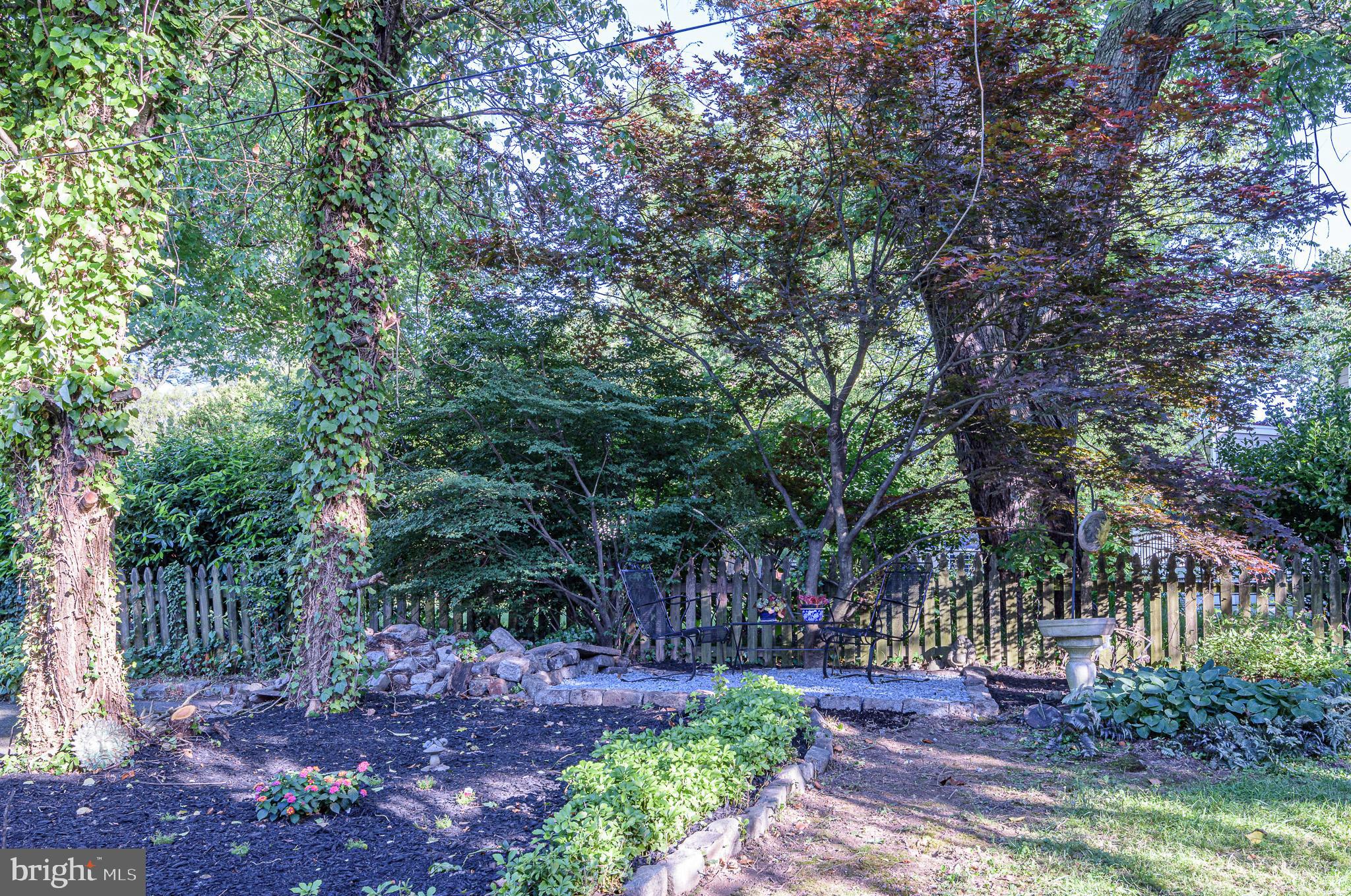 ARMAGH - Residential