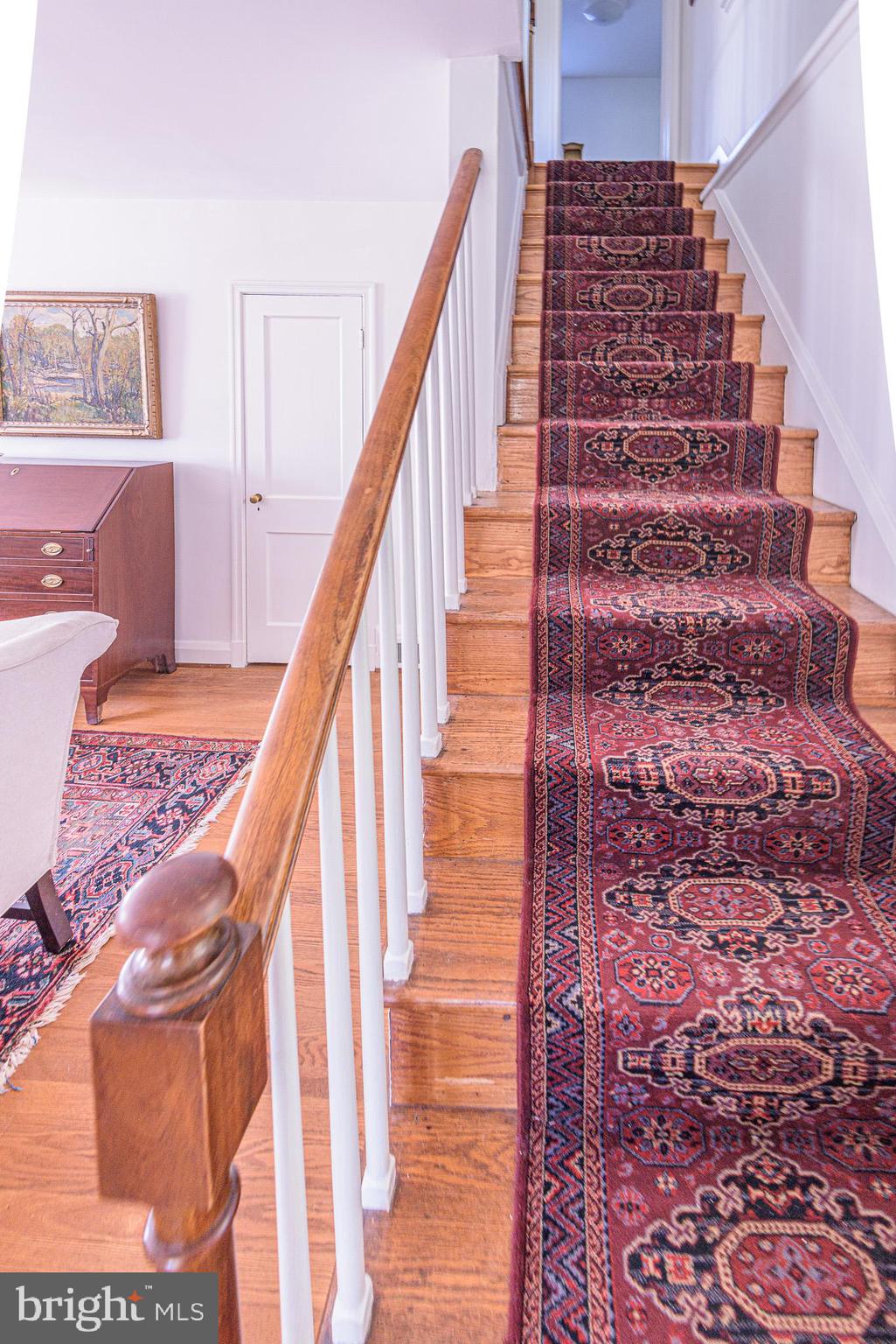 ARMAGH - Residential