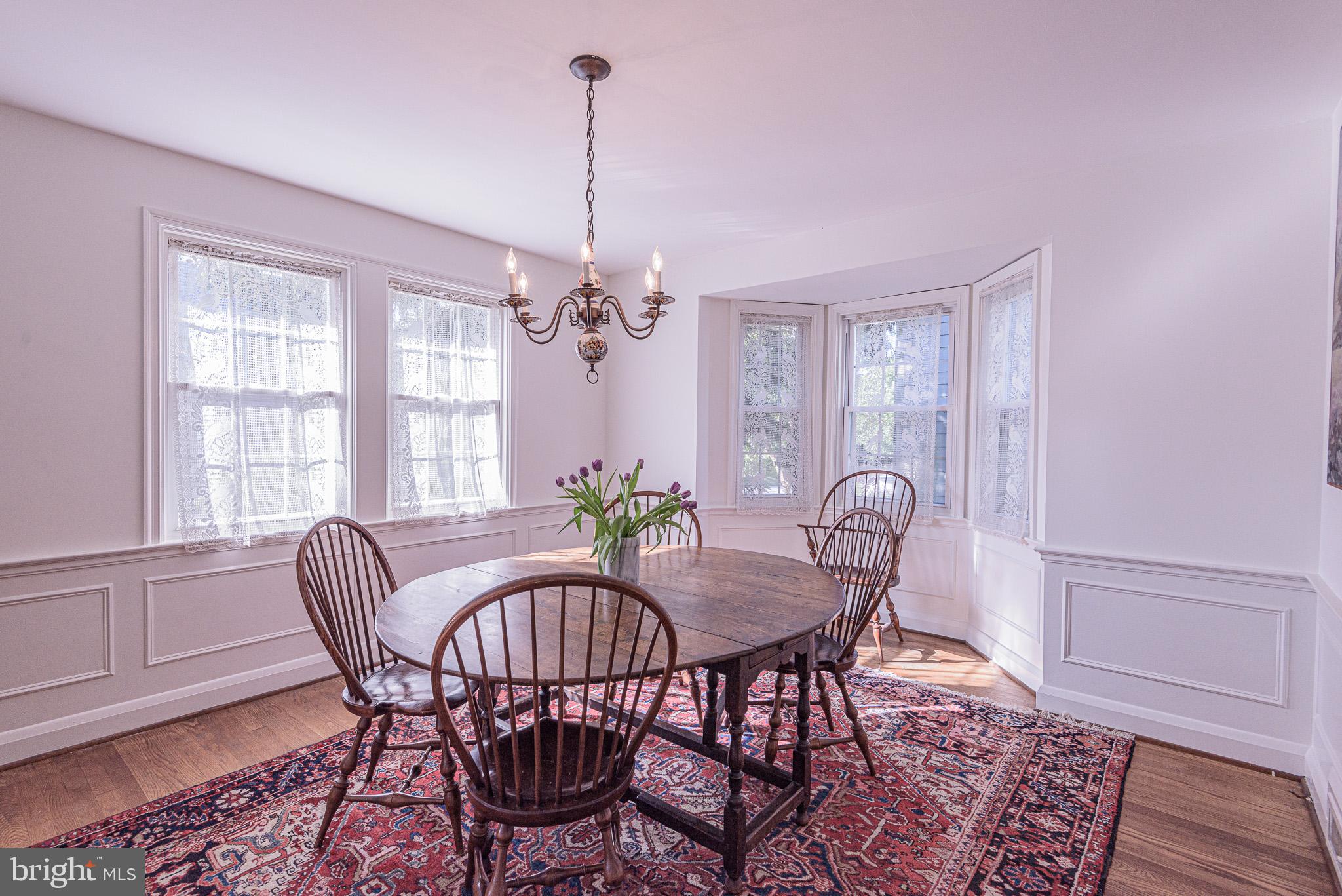 ARMAGH - Residential