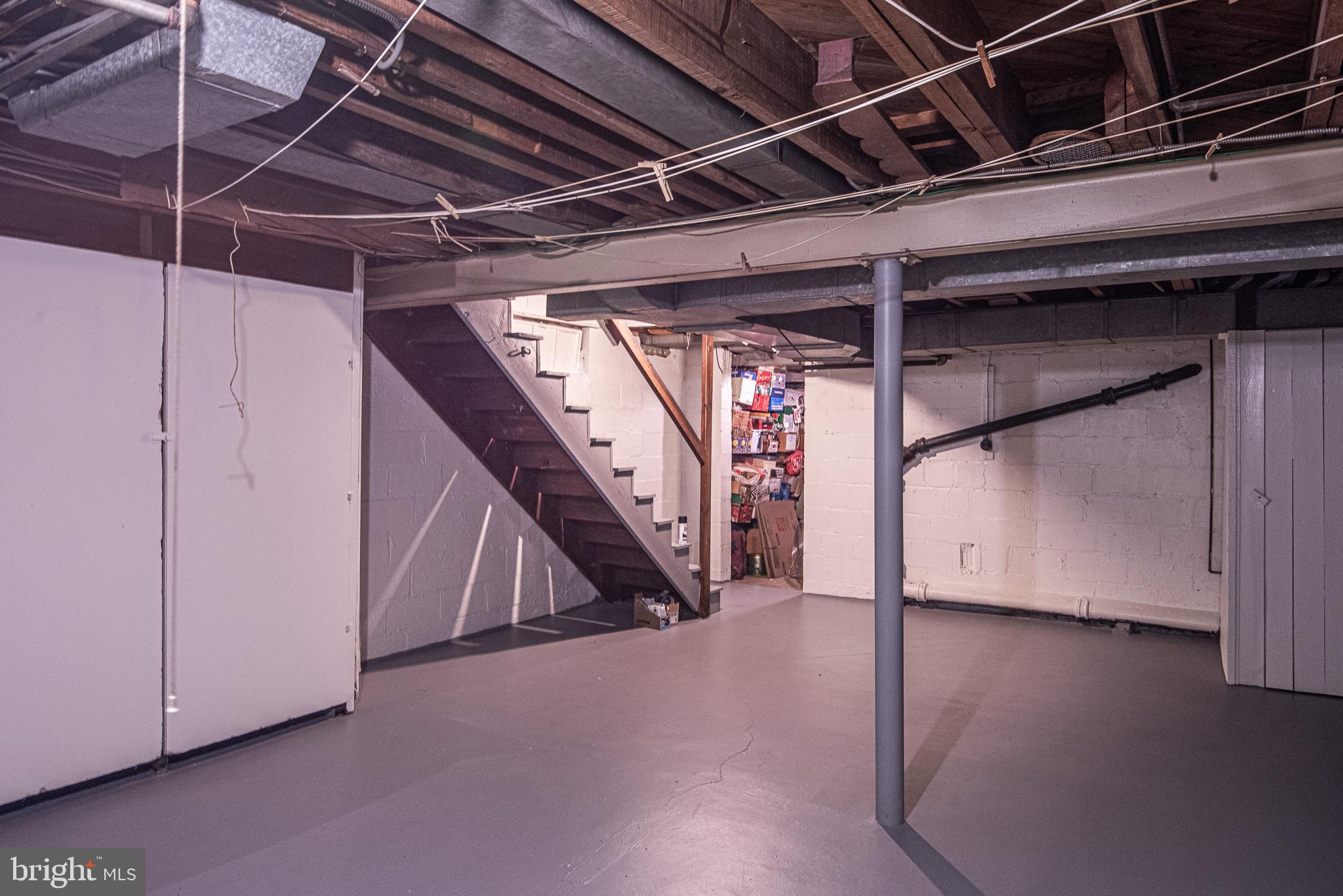 ARMAGH - Residential