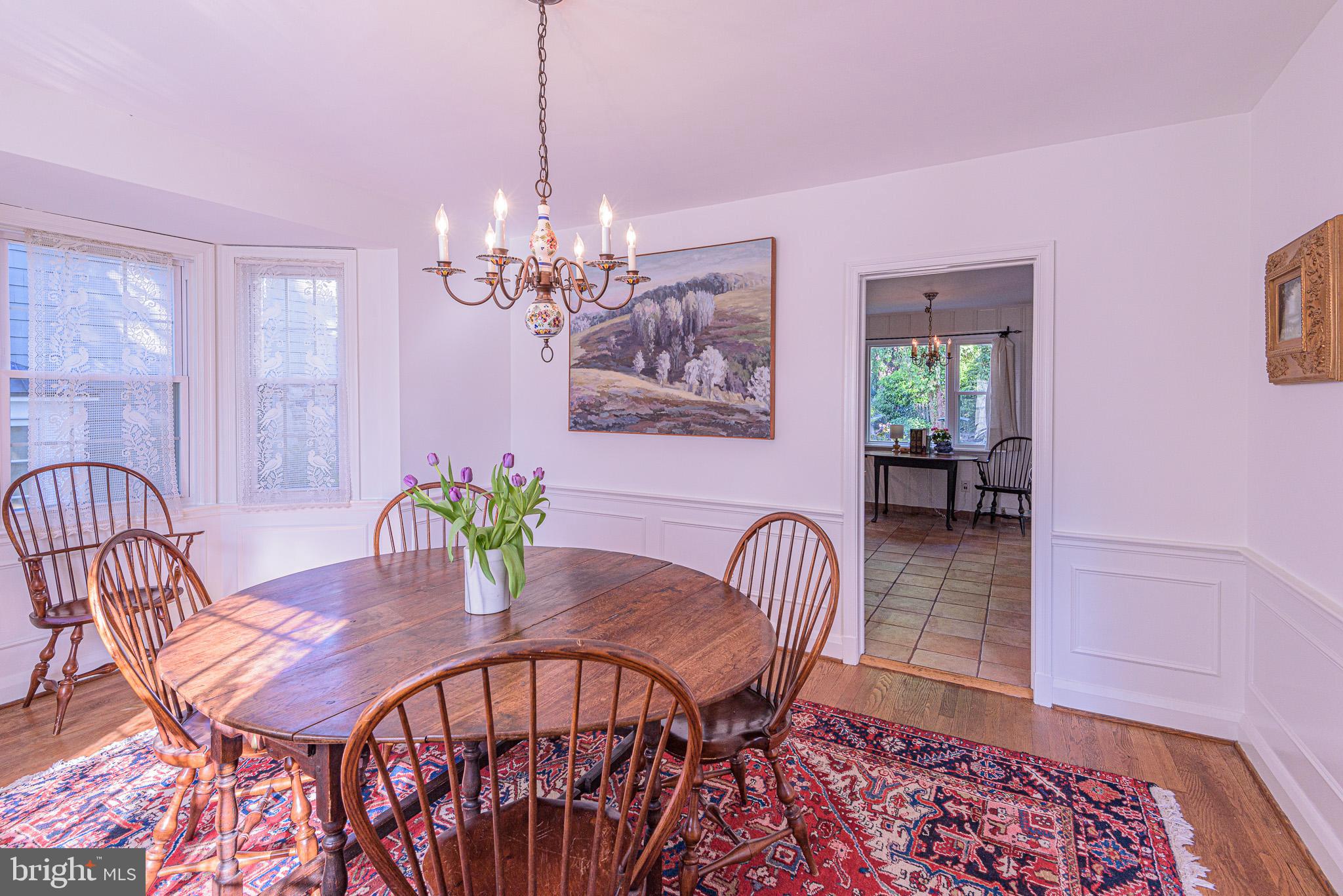 ARMAGH - Residential