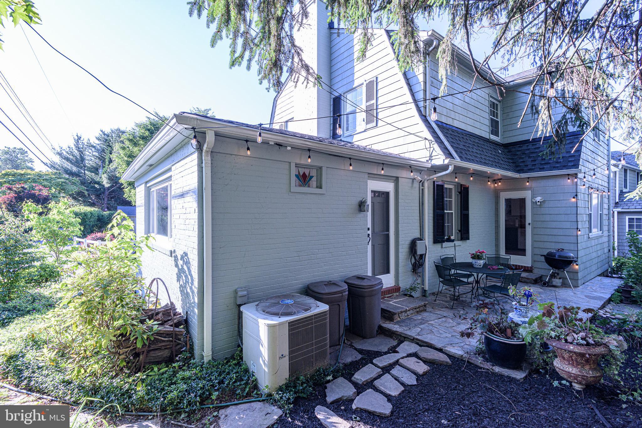 ARMAGH - Residential