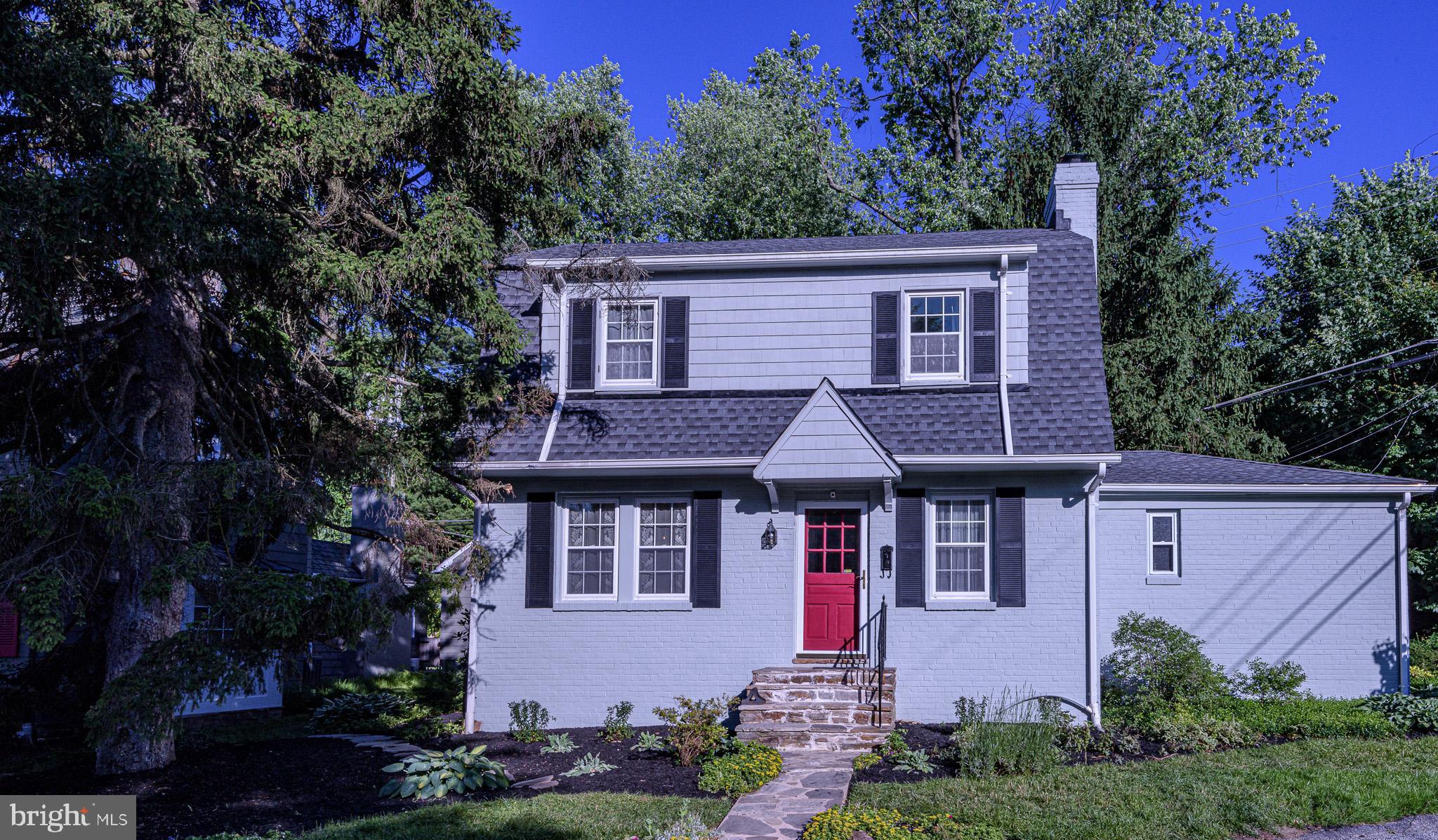 ARMAGH - Residential