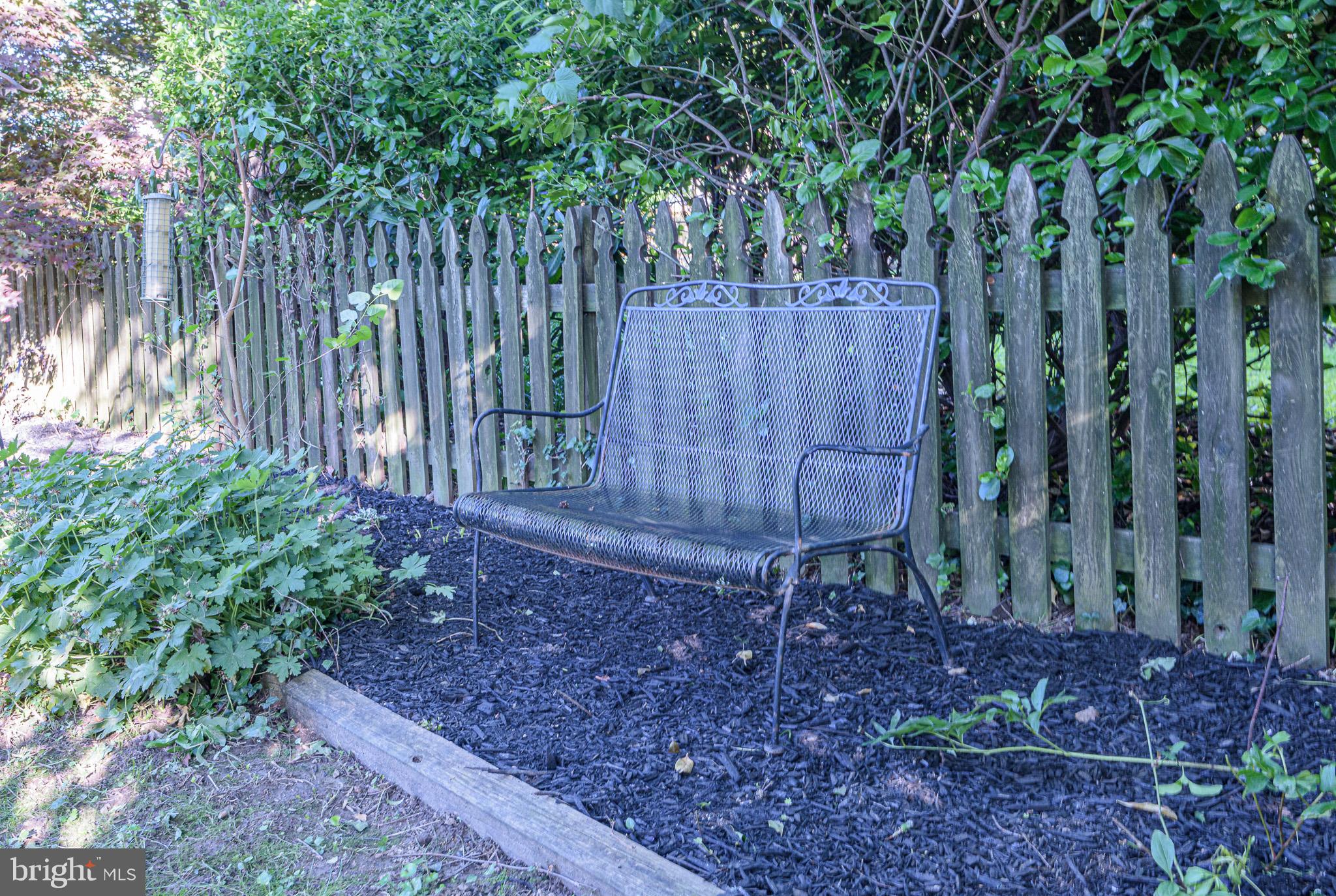 ARMAGH - Residential