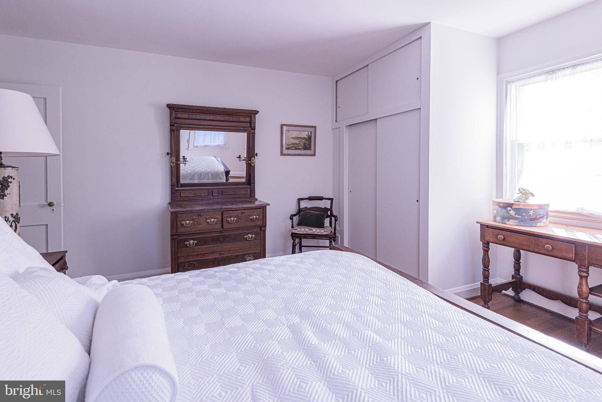 ARMAGH - Residential