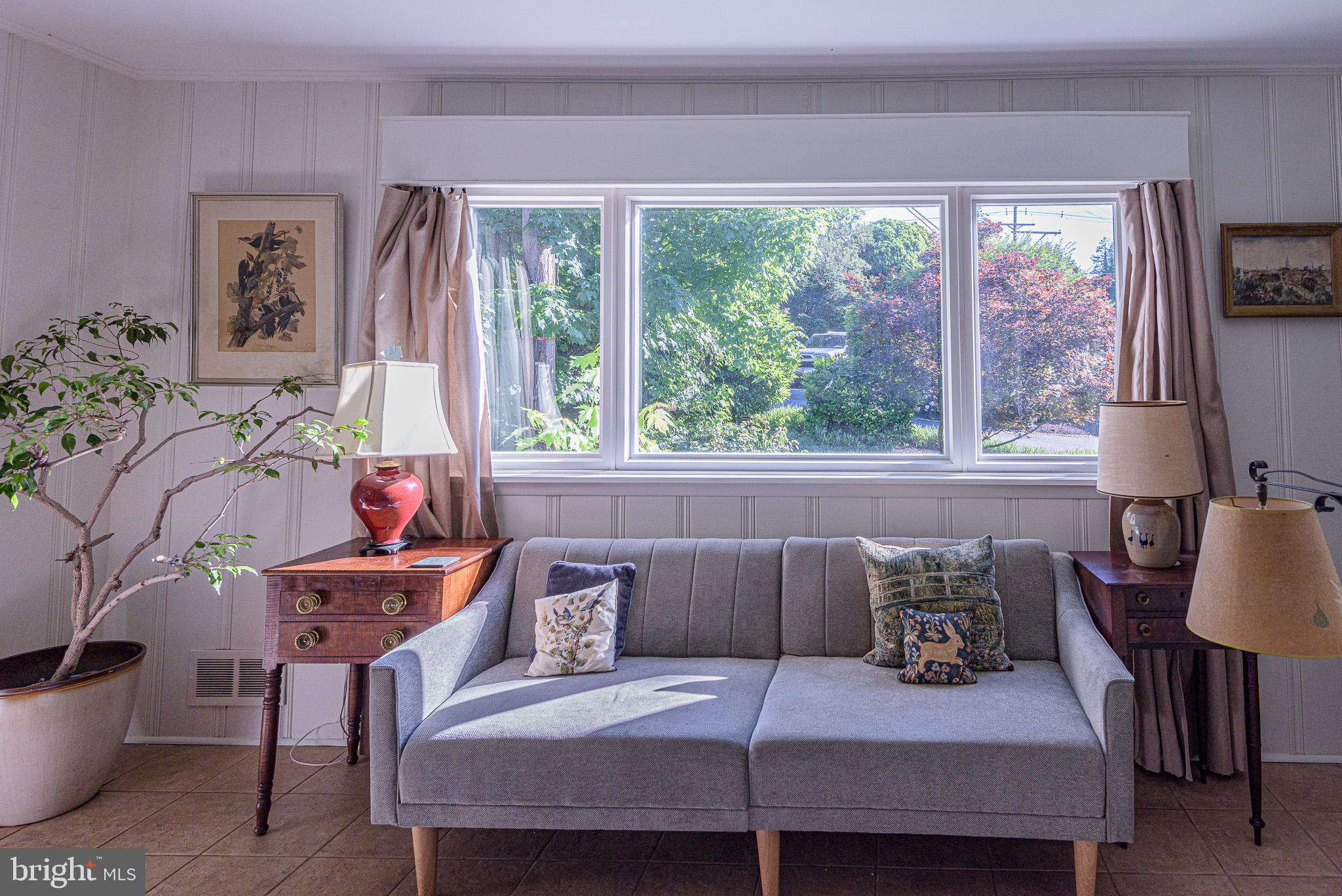 ARMAGH - Residential