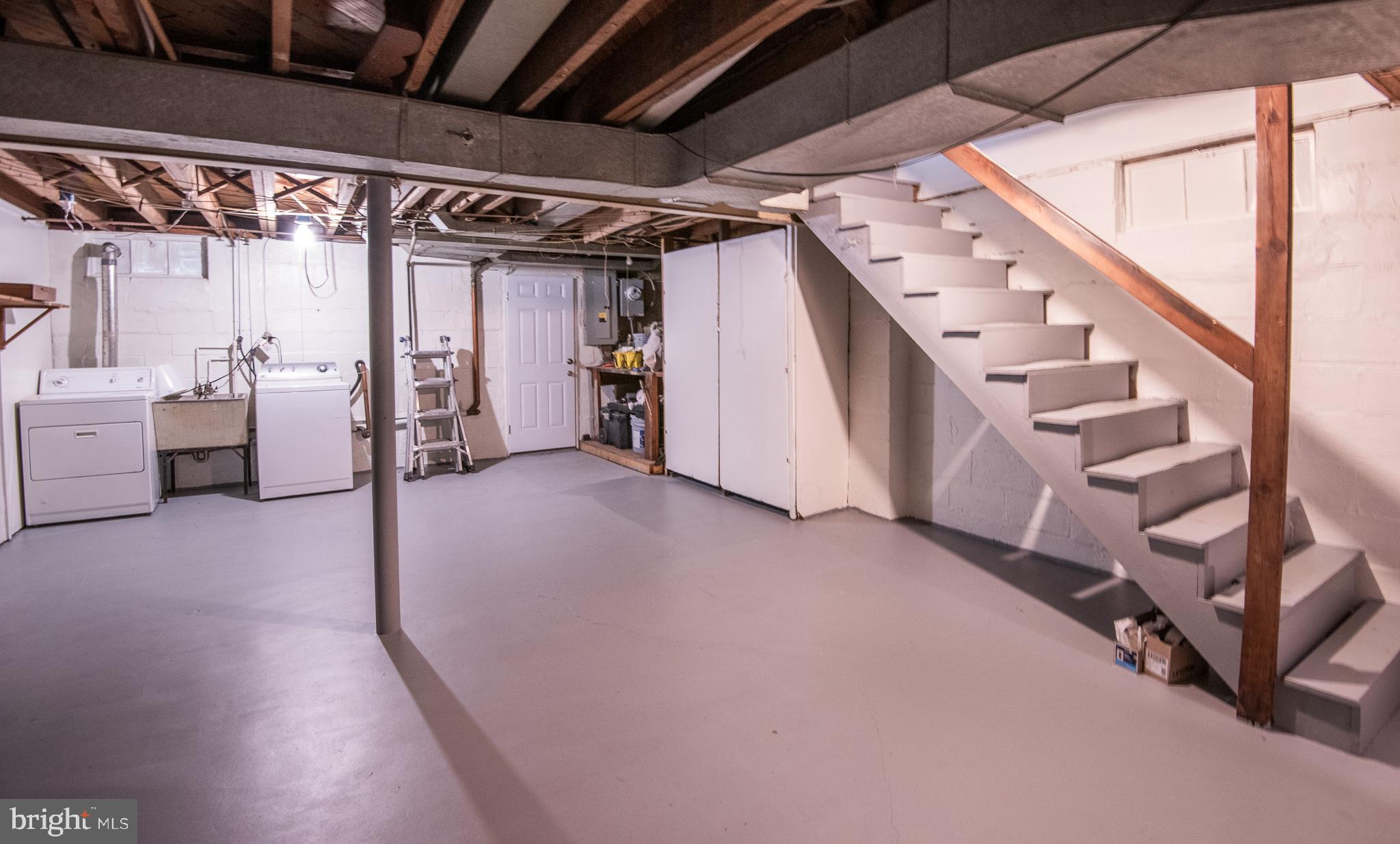 ARMAGH - Residential