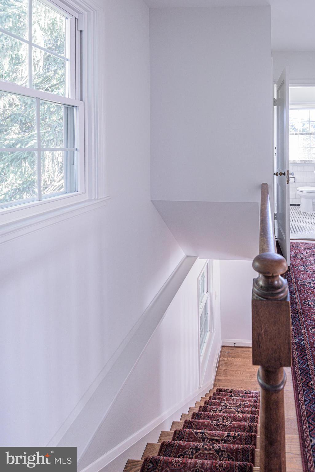 ARMAGH - Residential