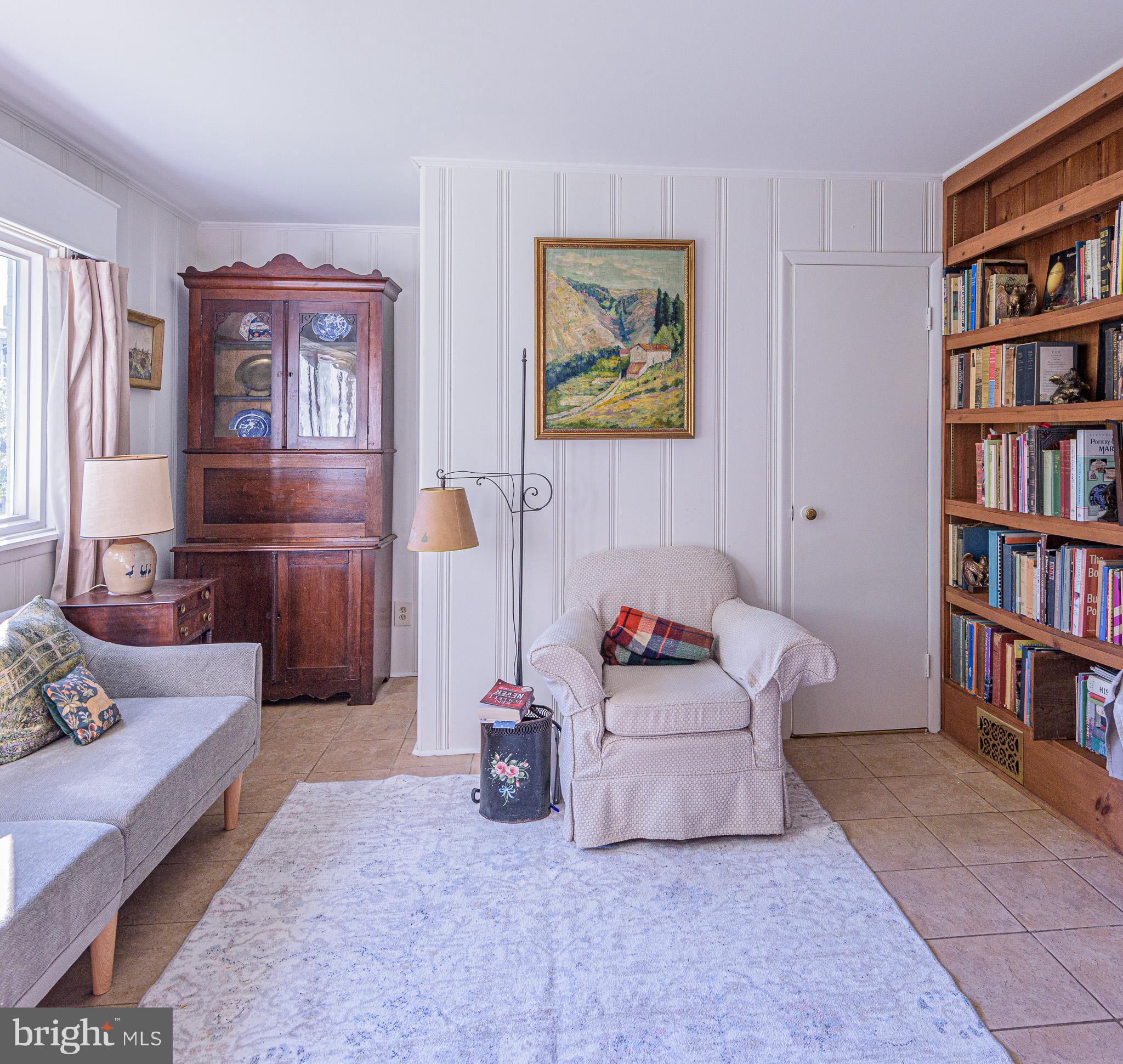 ARMAGH - Residential