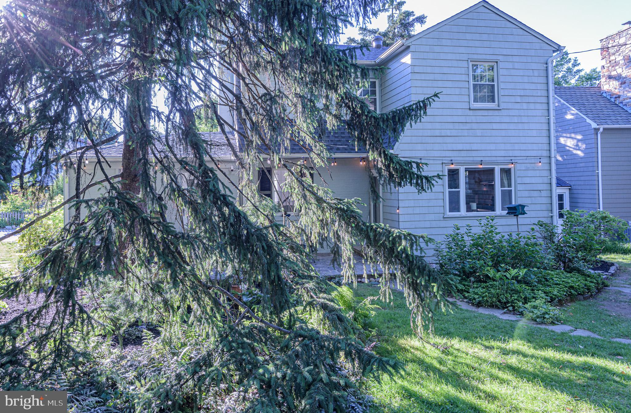 ARMAGH - Residential