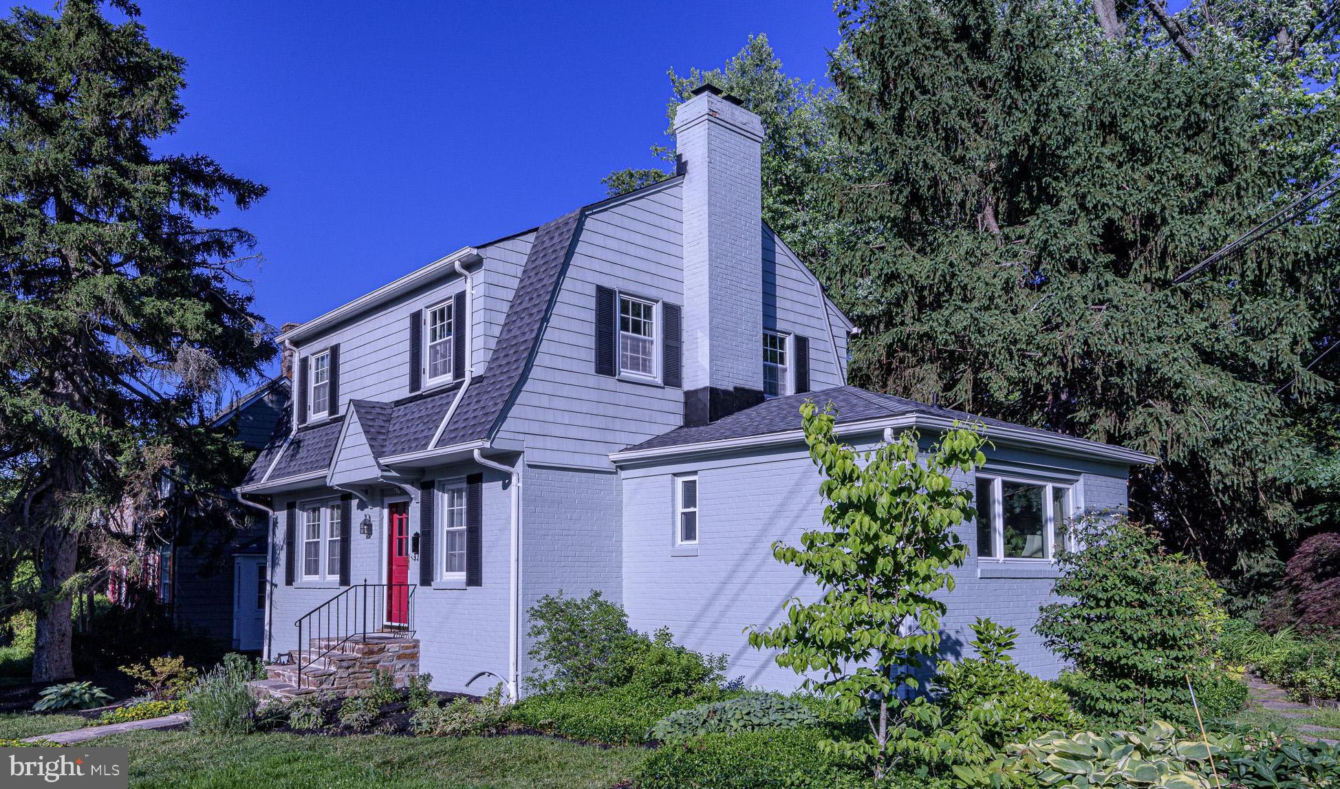 ARMAGH - Residential