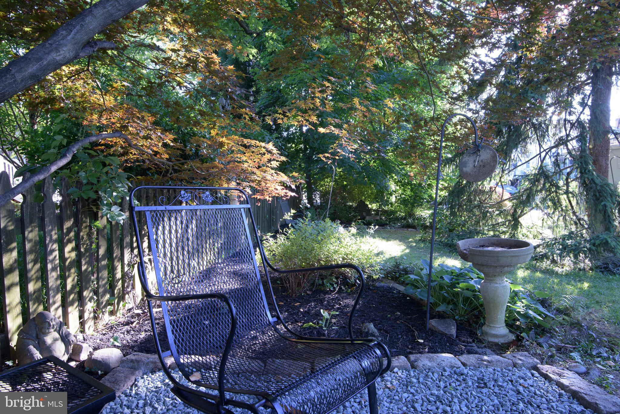 ARMAGH - Residential