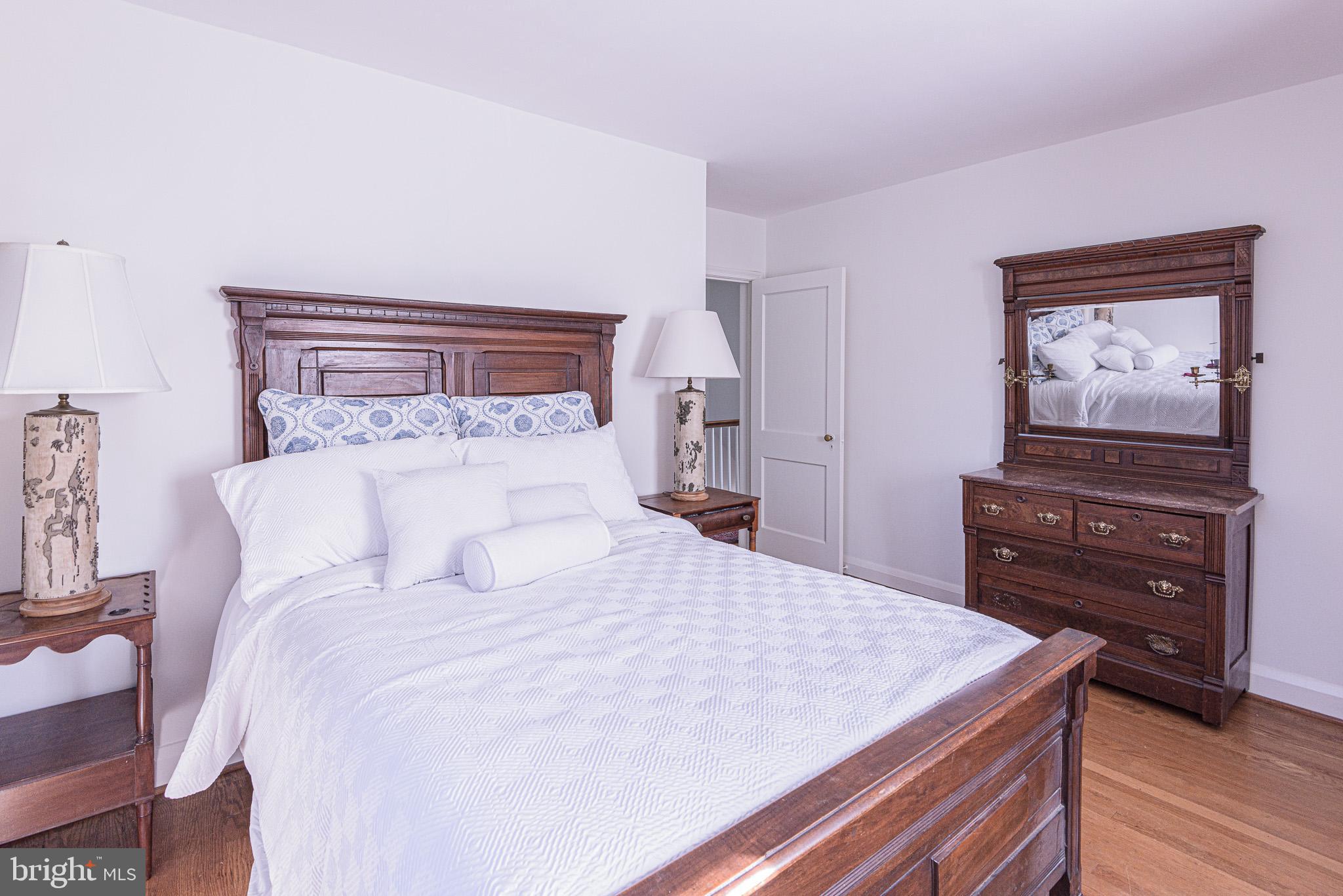 ARMAGH - Residential