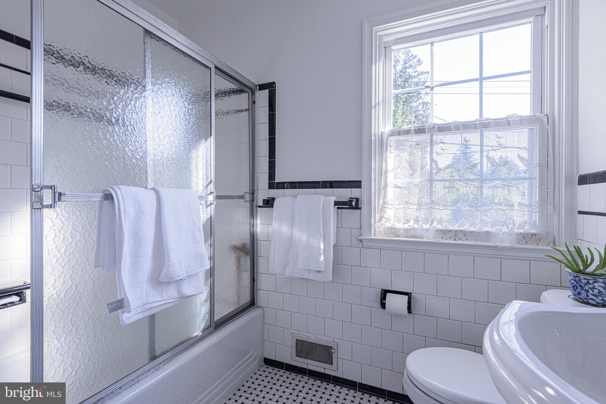 ARMAGH - Residential