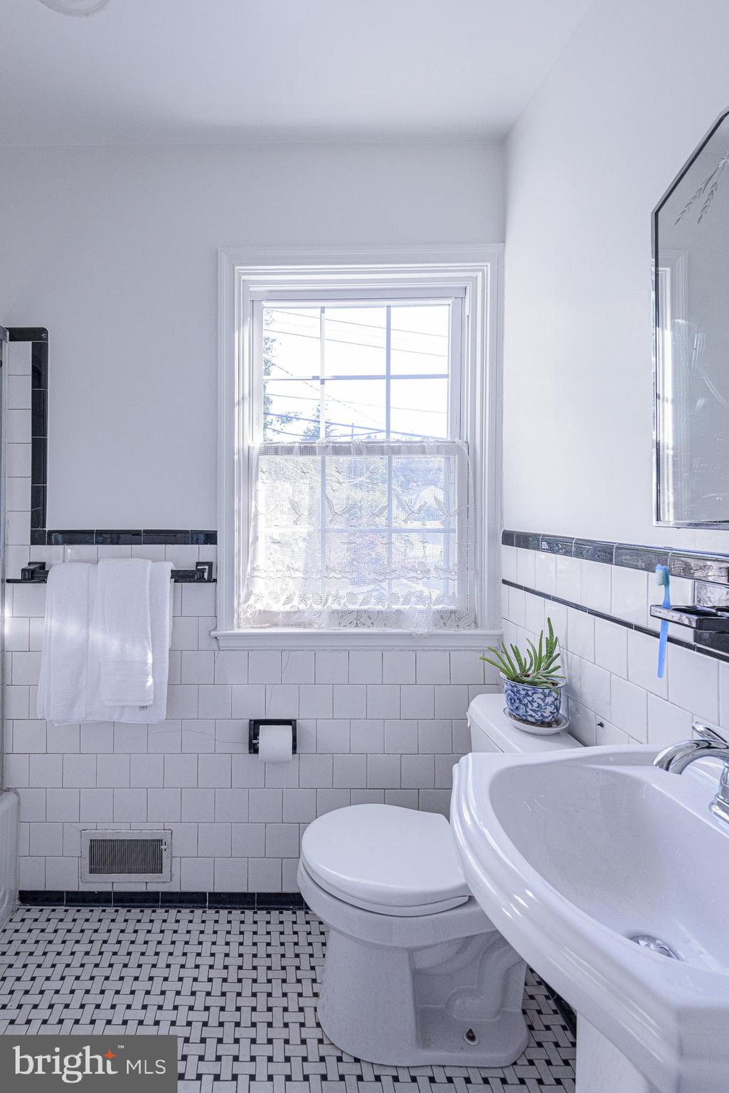 ARMAGH - Residential