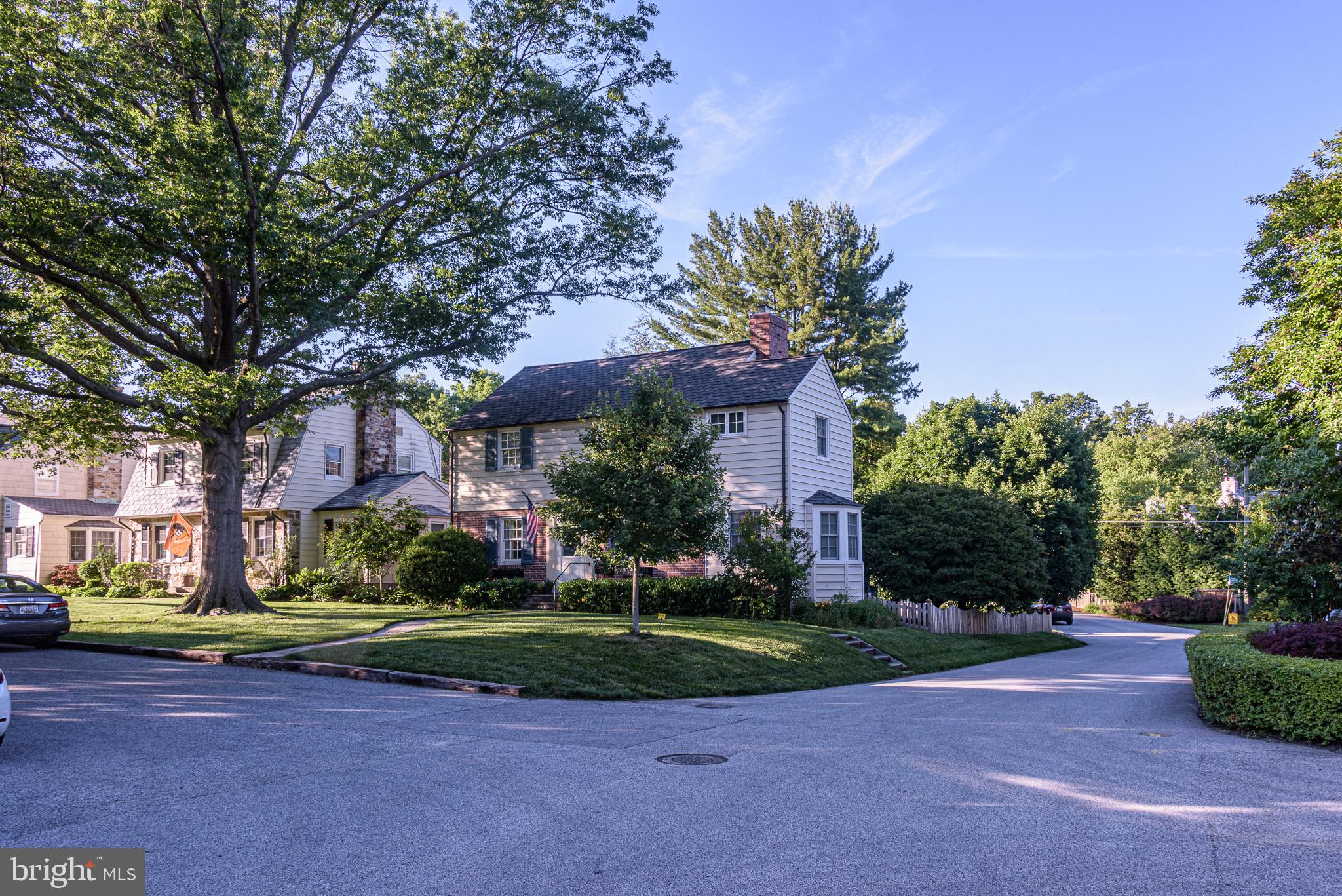 ARMAGH - Residential